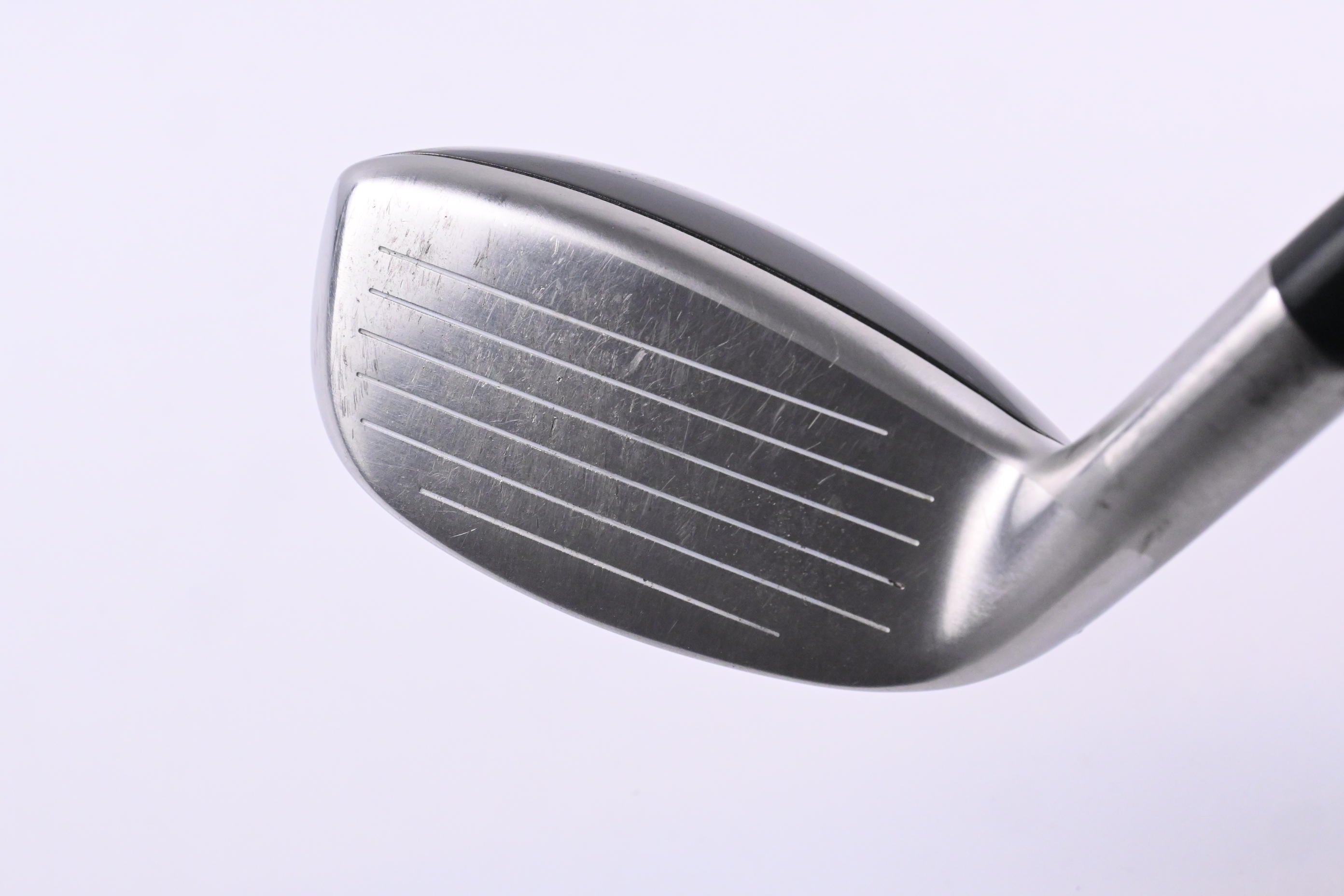 Cleveland Launcher DST #5 Hybrid / 26 Degree / Senior Flex Diamana 74 vSL Shaft