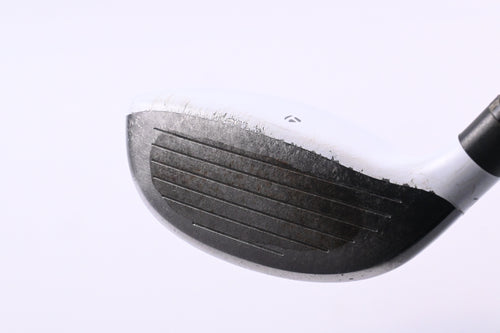 Taylormade R15 #3 Wood / 16 Degree / Regular Flex Speeder 57 Shaft
