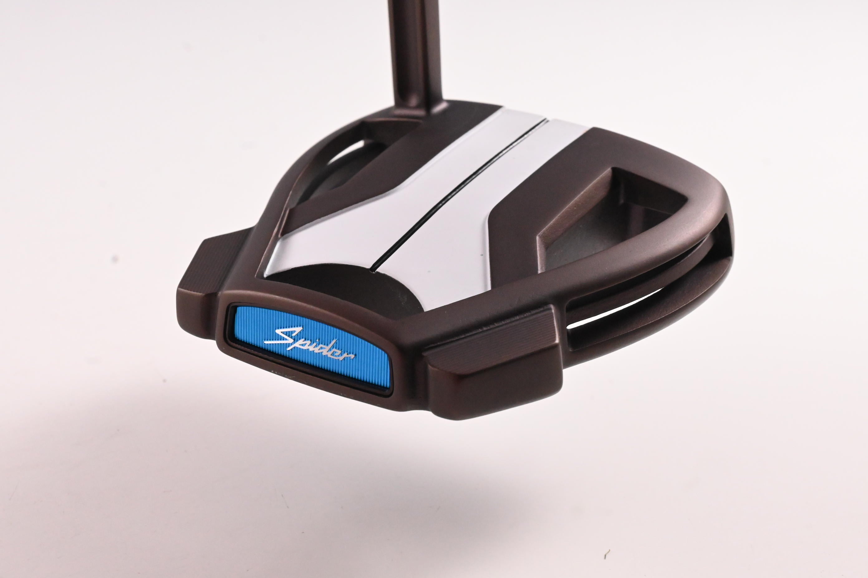 Taylormade Spider Tour Torched X L-Neck 2026 Putter / 33 Inch