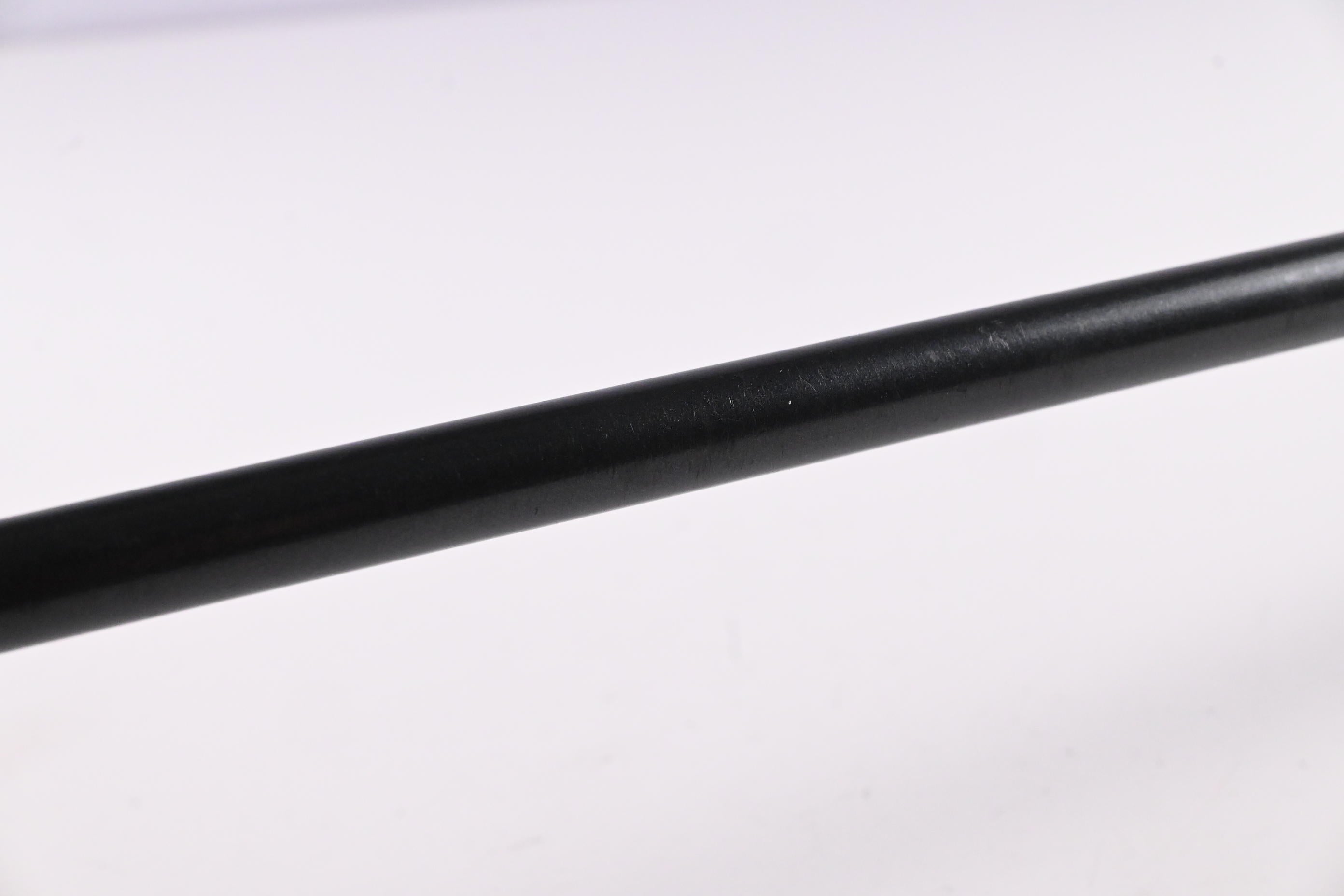 Titleist 975 D Driver / 9.5 Degree / Stiff Flex Titleist Ultralite Shaft