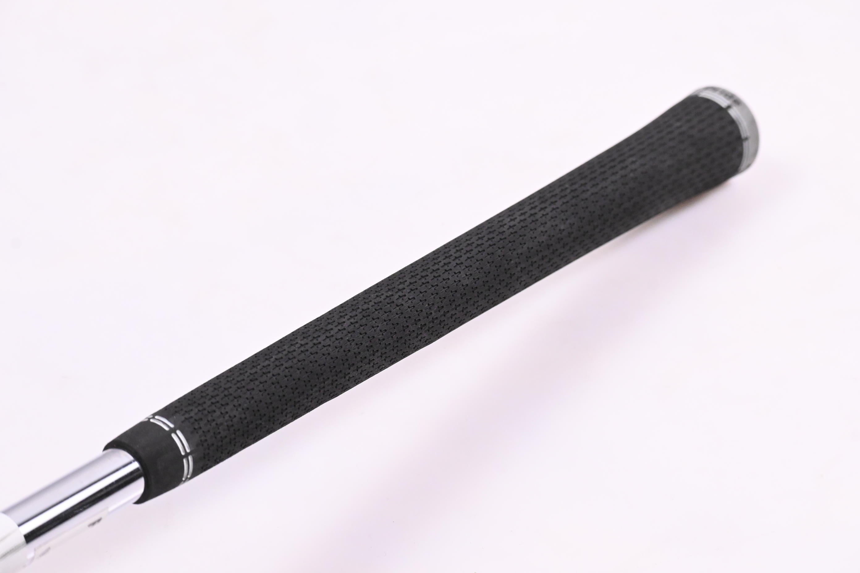 Ping G710 #4 Iron / 20 Degree / Green Dot / Stiff Flex Ping AWT 2.0 Shaft