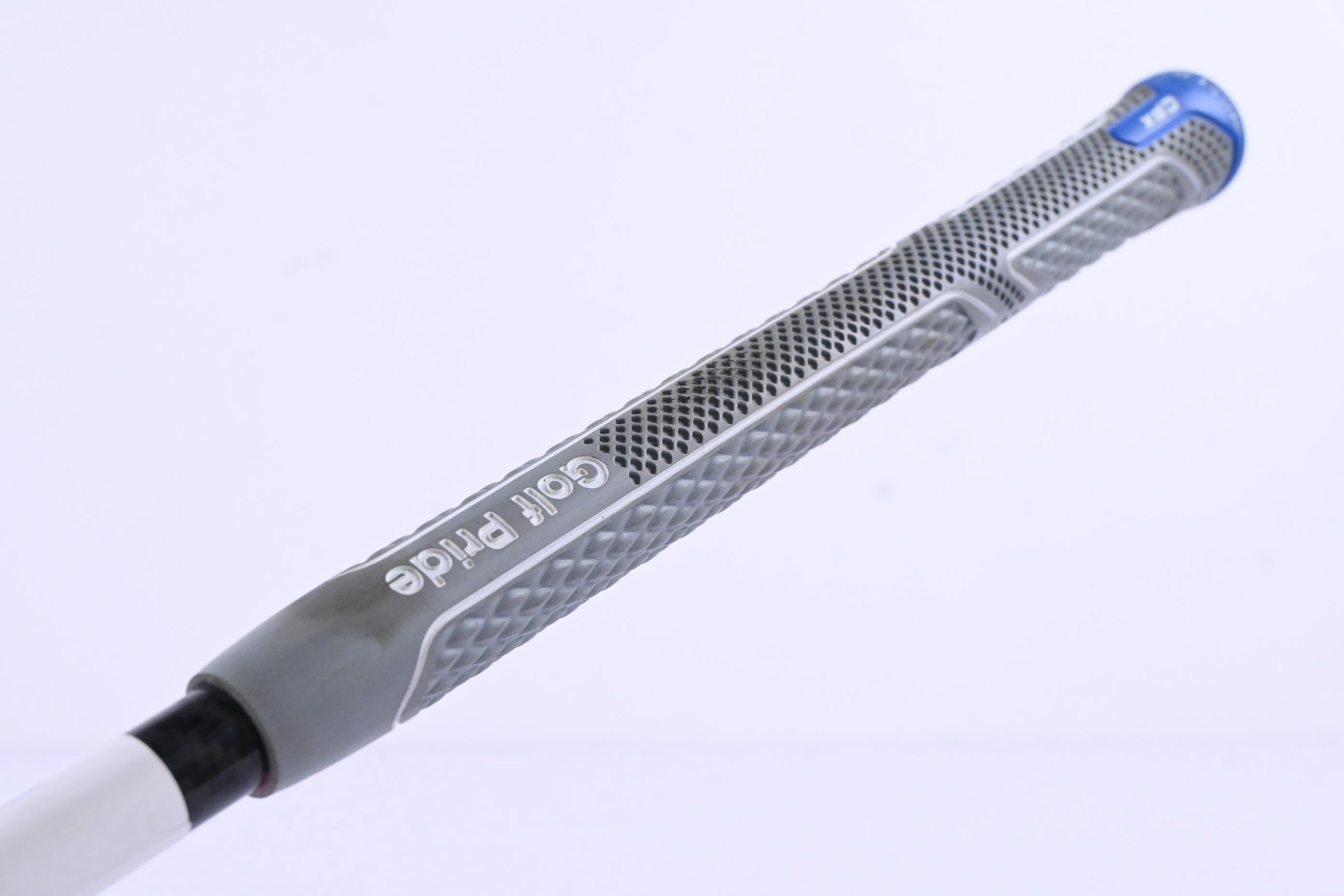 Titleist TSi2 #4 Hybrid / 21 Degree / Stiff Flex Tensei CK Blue 70 Shaft