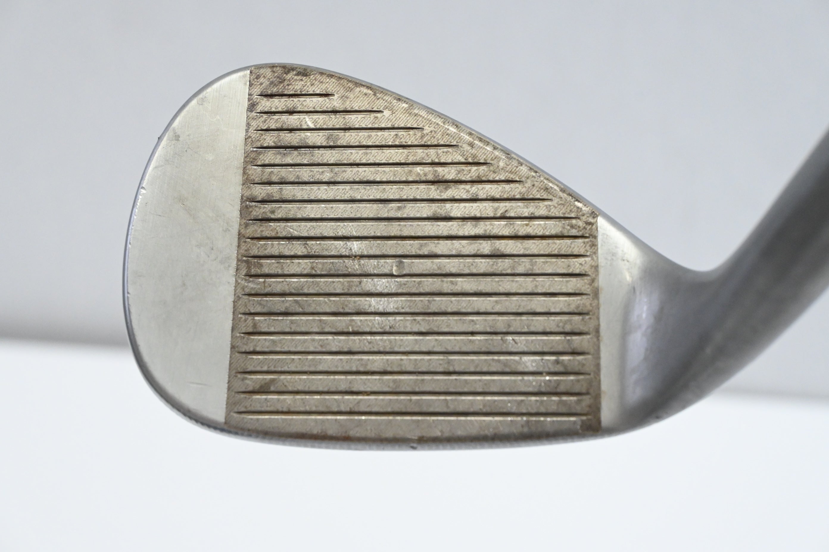 Taylormade Milled Grind 5 Lob Wedge / 60 Degree / Wedge Flex Dynamic Gold 115