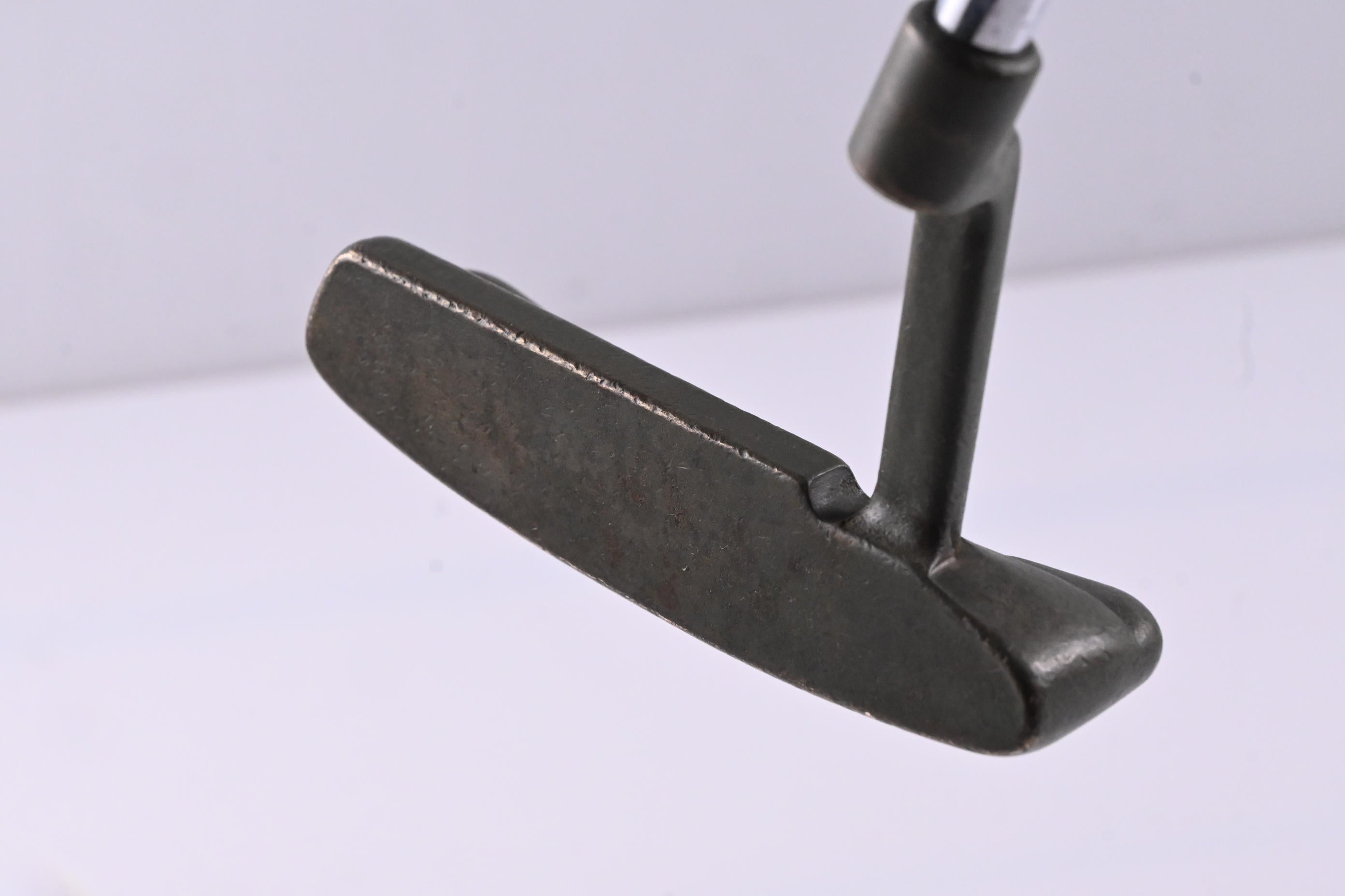 Ping Karsten Original Anser Putter / 36 Inch