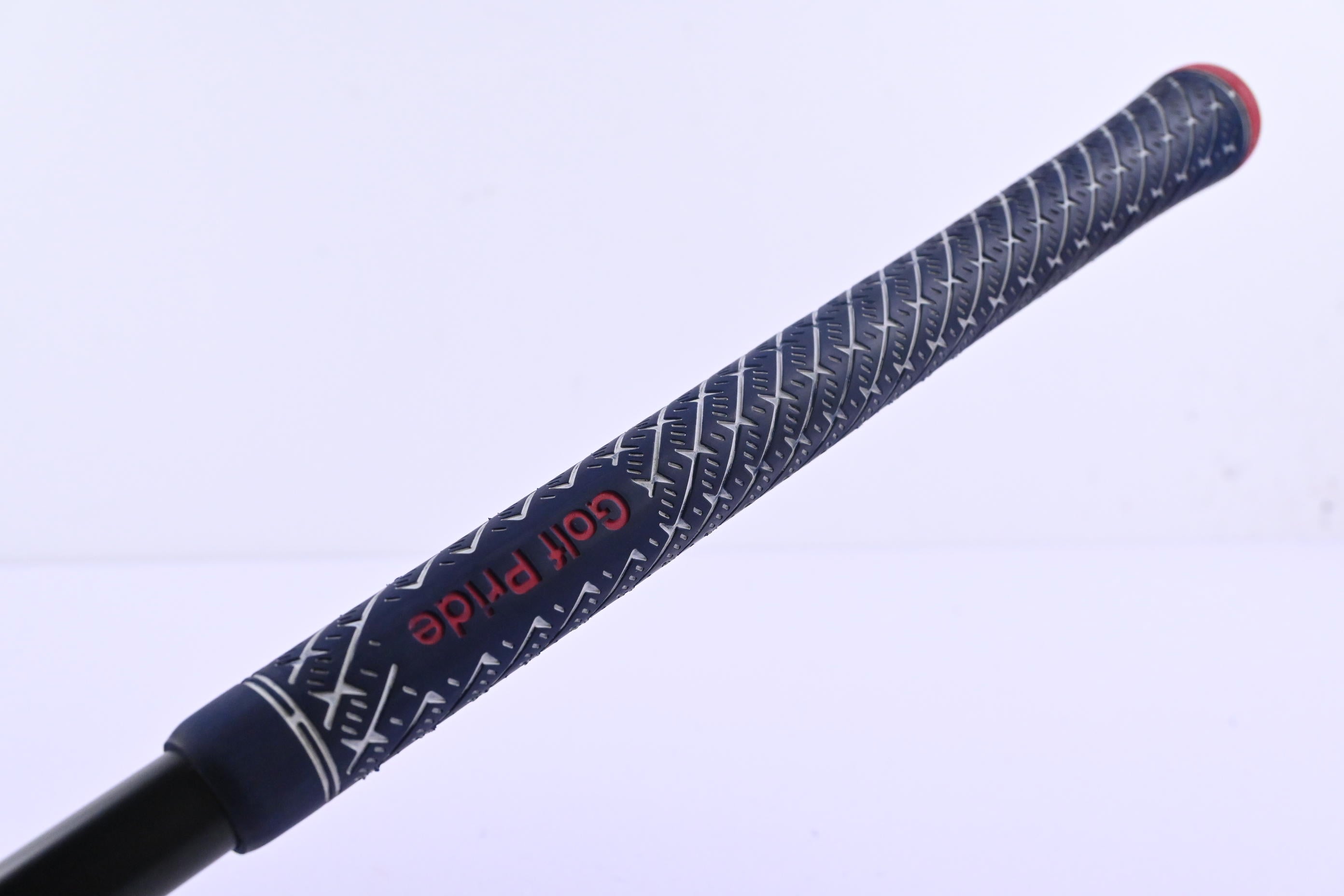 Titleist 915 F #5 Wood / 18 Degree / X-Flex HZRDUS Yellow 76 Shaft