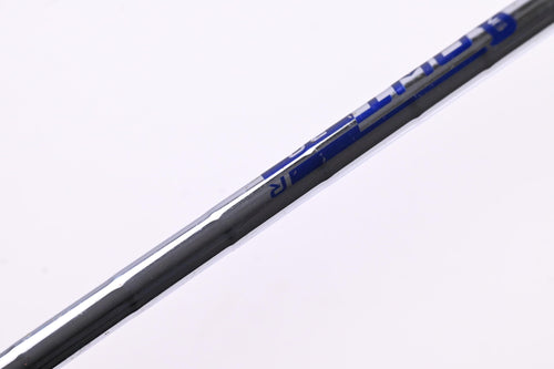 Ping G400 #4 Iron / Regular Flex Ping AWT 2.0 Shaft