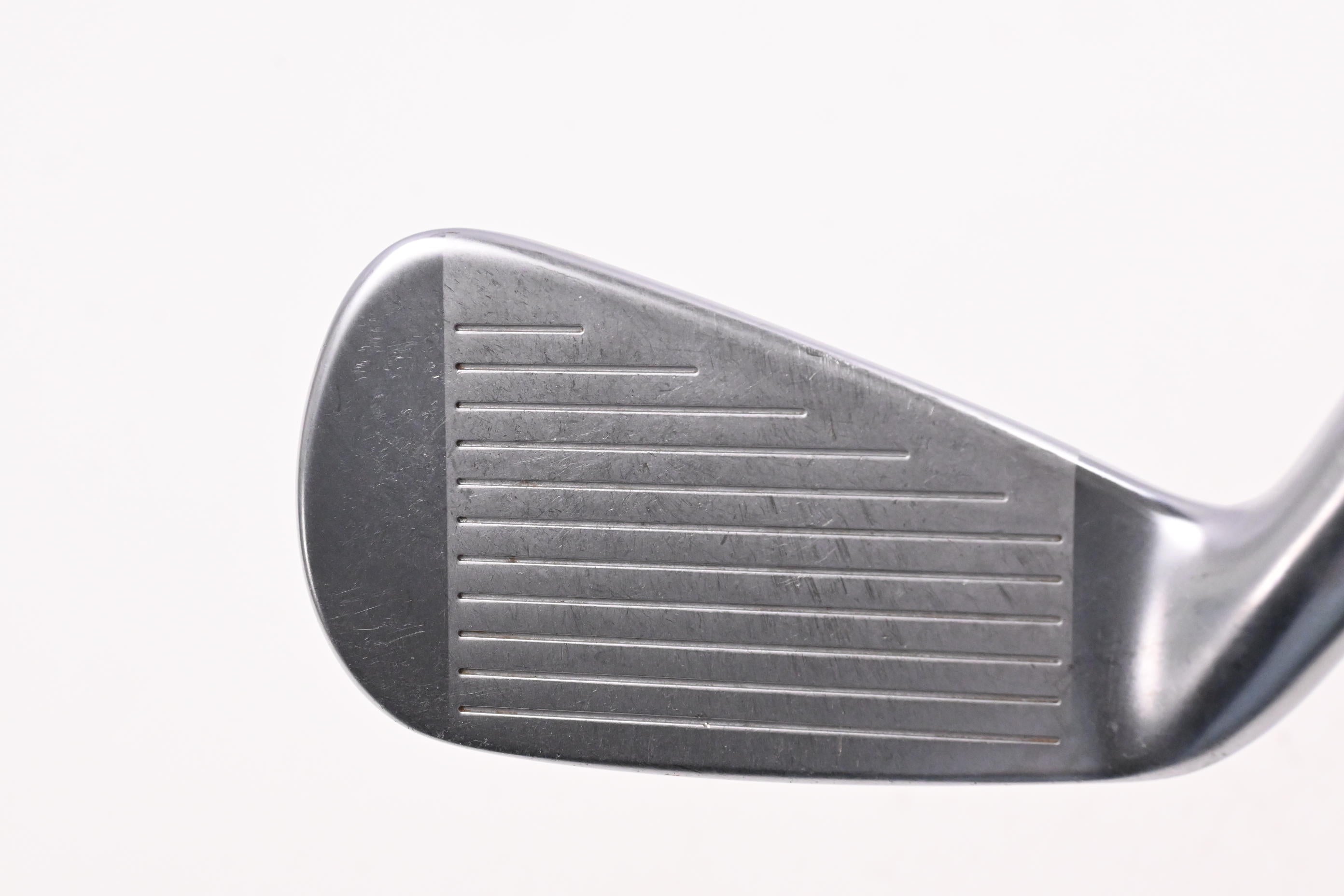 Callaway Apex UT 24 #2 Iron / 18 Degree / Stiff Flex KBS Tour Shaft