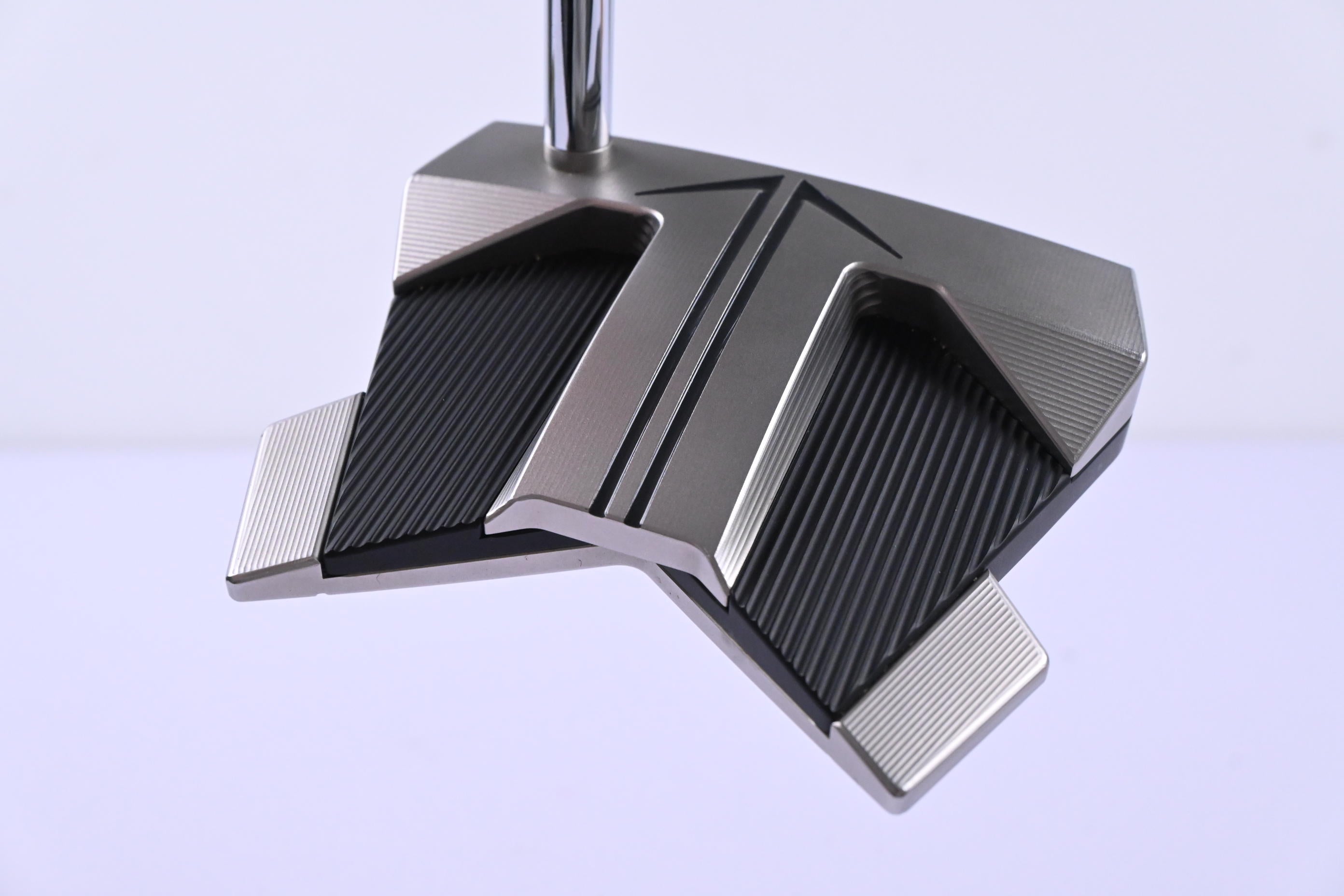 Scotty Cameron 2024 Phantom 11 Putter / 34 Inch