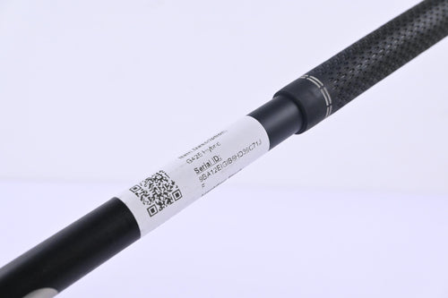 Ping G425 #3 Hybrid / 19 Degree / Regular Flex Ping Alta CB Slate 70 Shaft