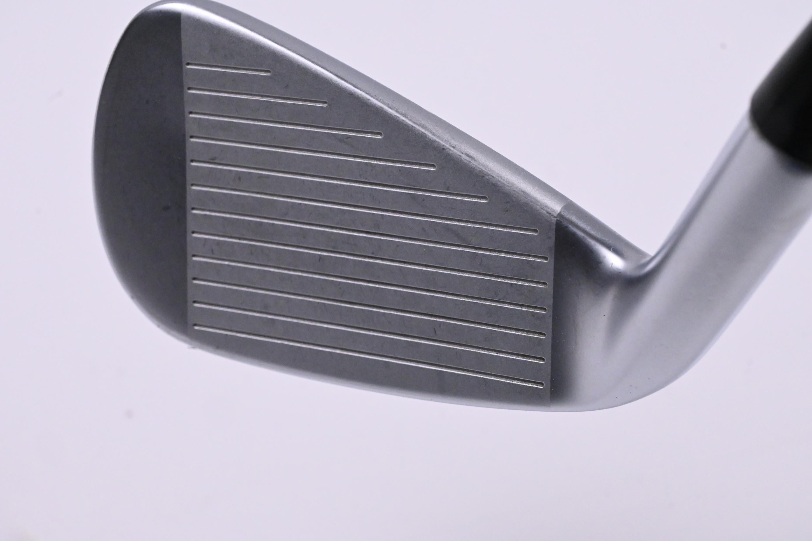 Callaway X Forged UT 2020 #3 Iron / 21 Degree / Regular Flex Proforce 65 Series
