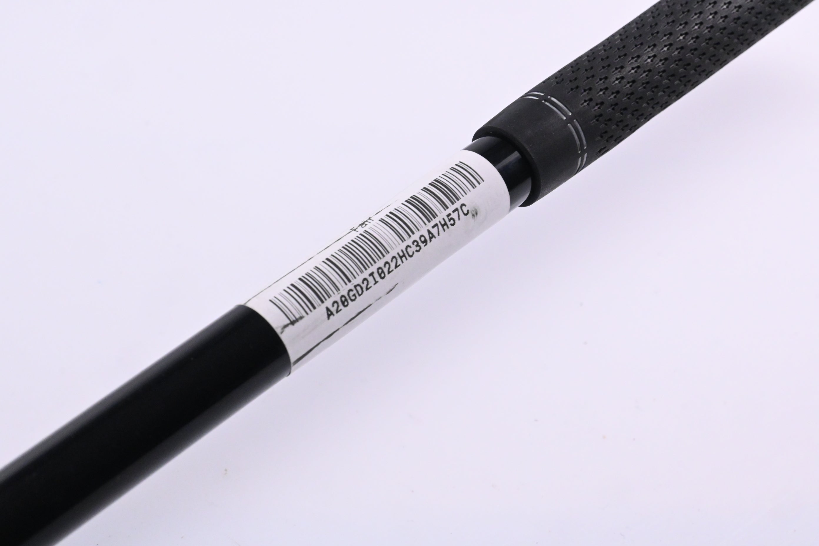 Ping G430 #2 Hybrid / 17 Degree / Regular Flex Ping Alta CB Black 70 Shaft