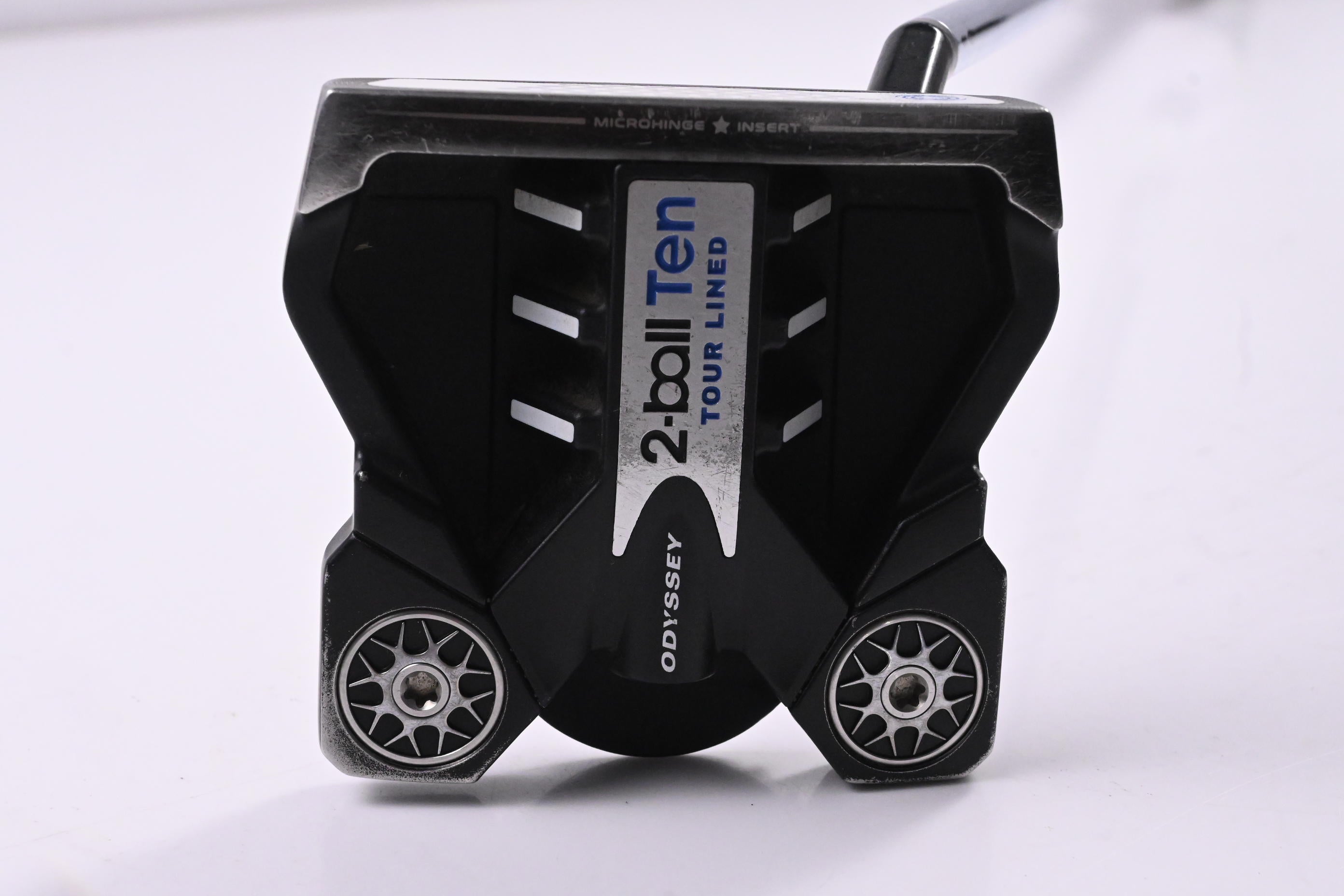 Odyssey TEN Putter / 35 Inch