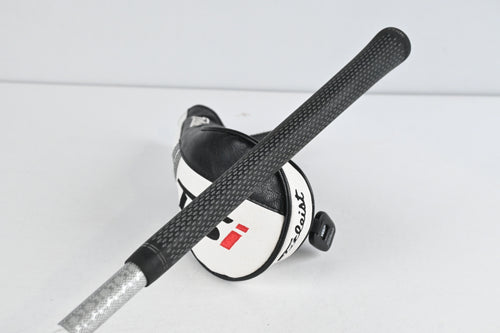 Left Hand Titleist TSi2 #3 Wood / 16.5 Degree / Regular Flex Tensei AV Blue 65