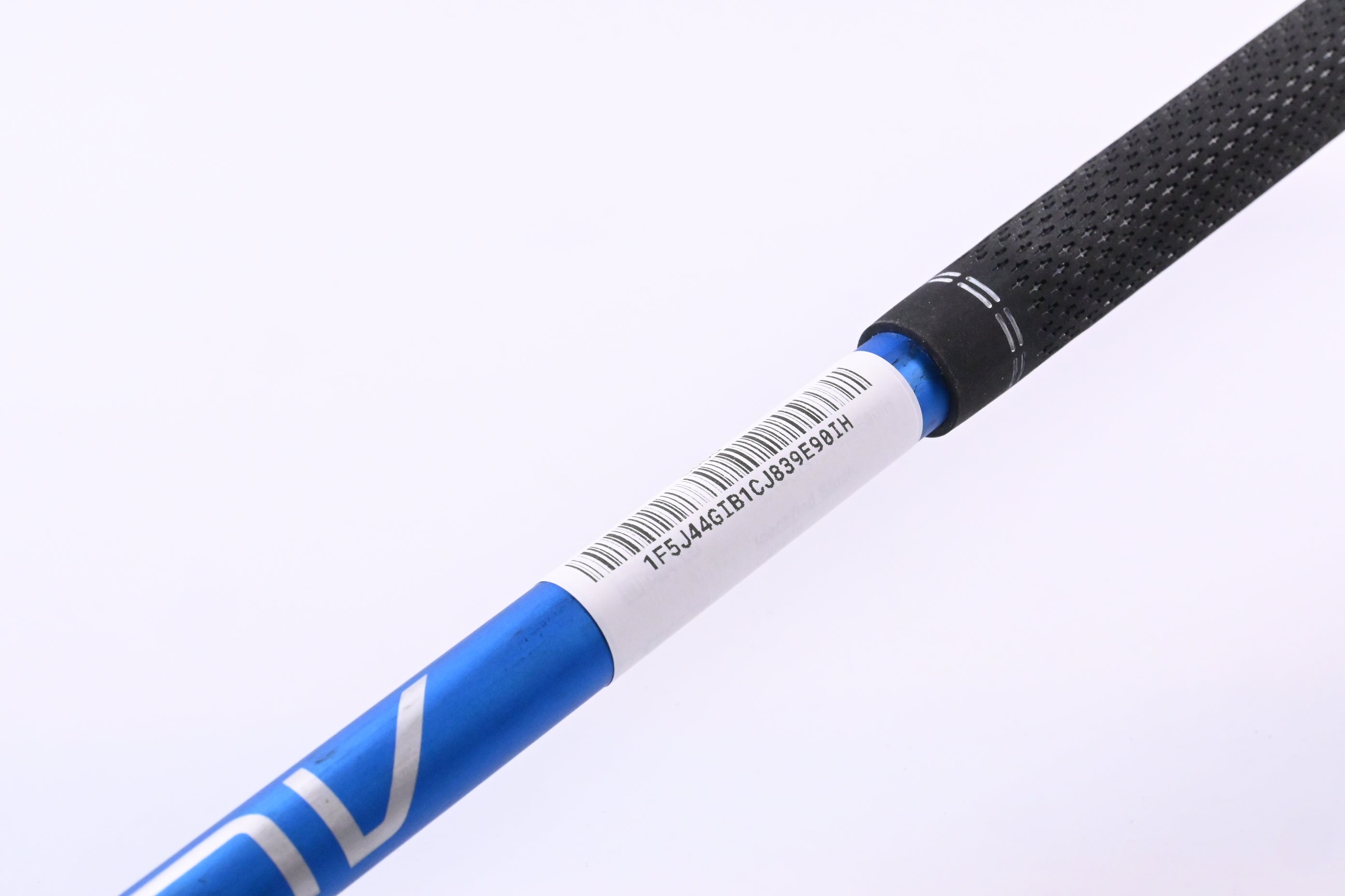 Ping G440 Max #4 Wood / 17 Degree / Regular Flex Ping Alta CB Blue 65 Shaft