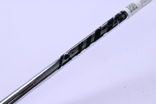 Ping Glide 3.0 Lob Wedge / 60 Degree / Red Dot / Wedge Flex Ping Z-Z115 Shaft