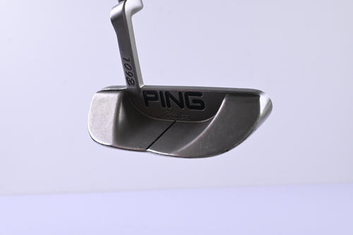 Ping Isopur 2 B60i Putter / 35 Inch
