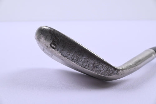 Titleist Vokey SM4 Lob Wedge / 60 Degree / Wedge Flex Steel Shaft