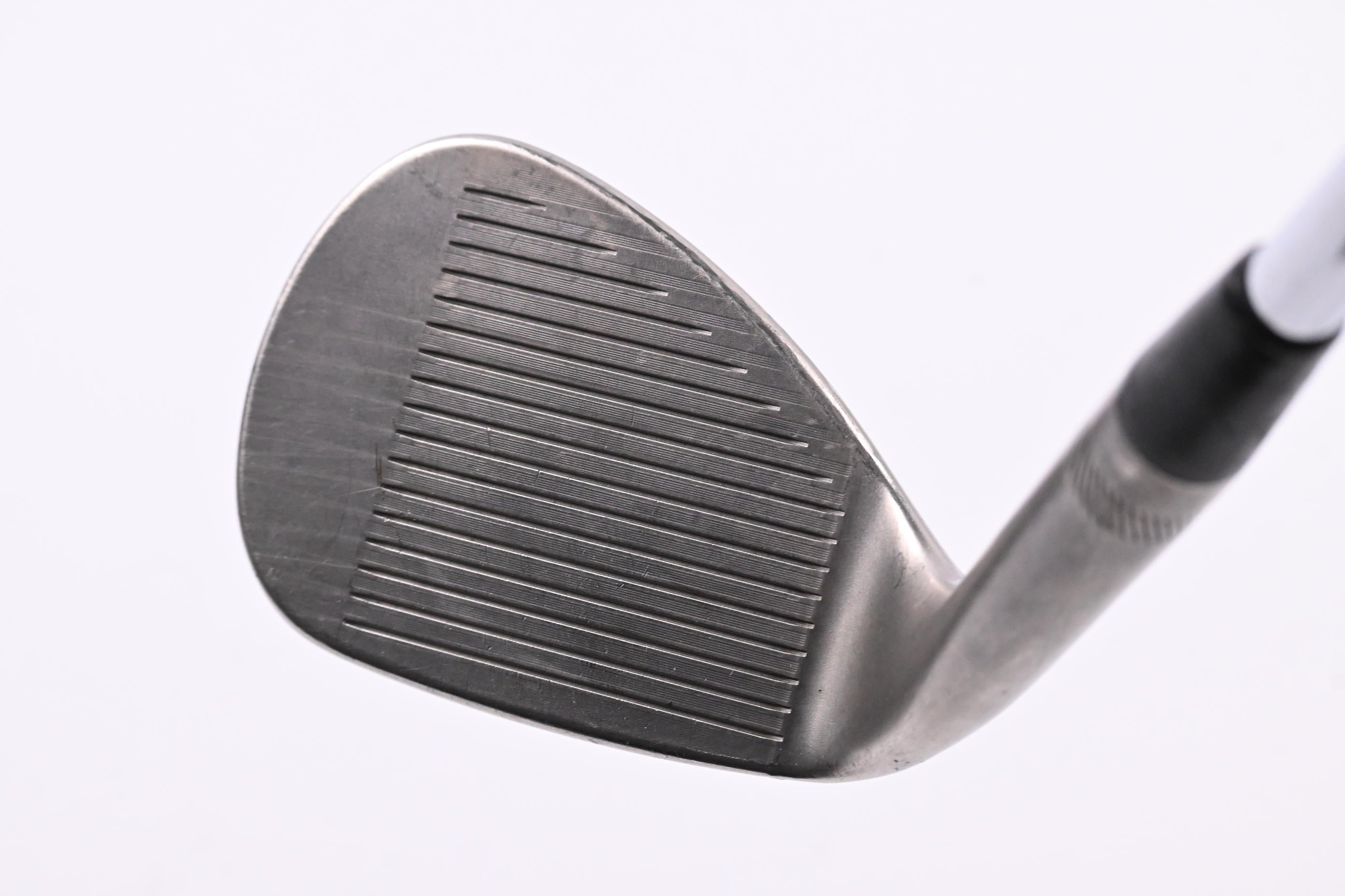 Titleist Vokey SM10 Lob Wedge / 58 Degree / Wedge Flex Vokey SM10 Shaft