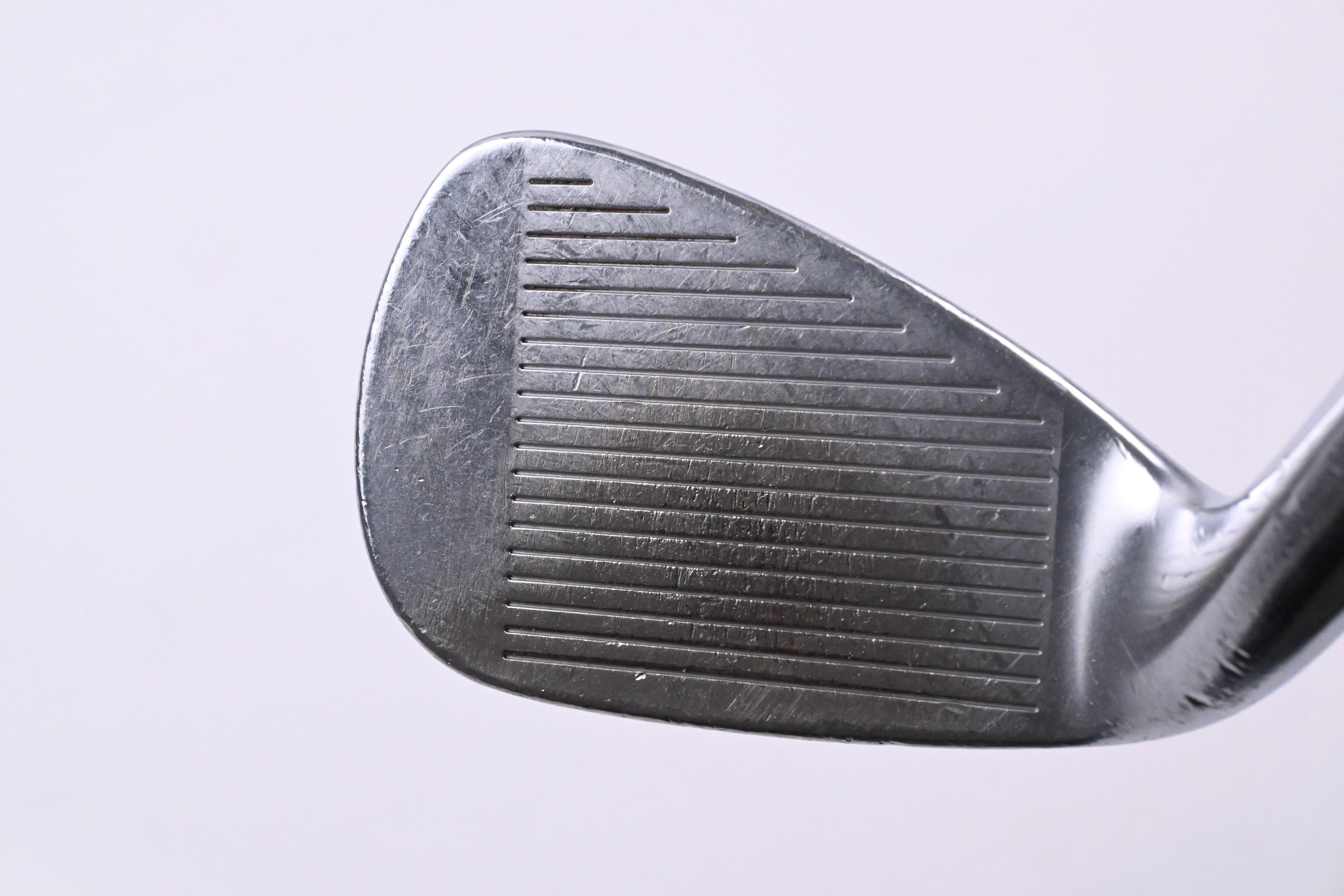 Callaway X-Forged 2018 #9 Iron / 41 Degree / X-Flex N.S.Pro Modus3 Tour120