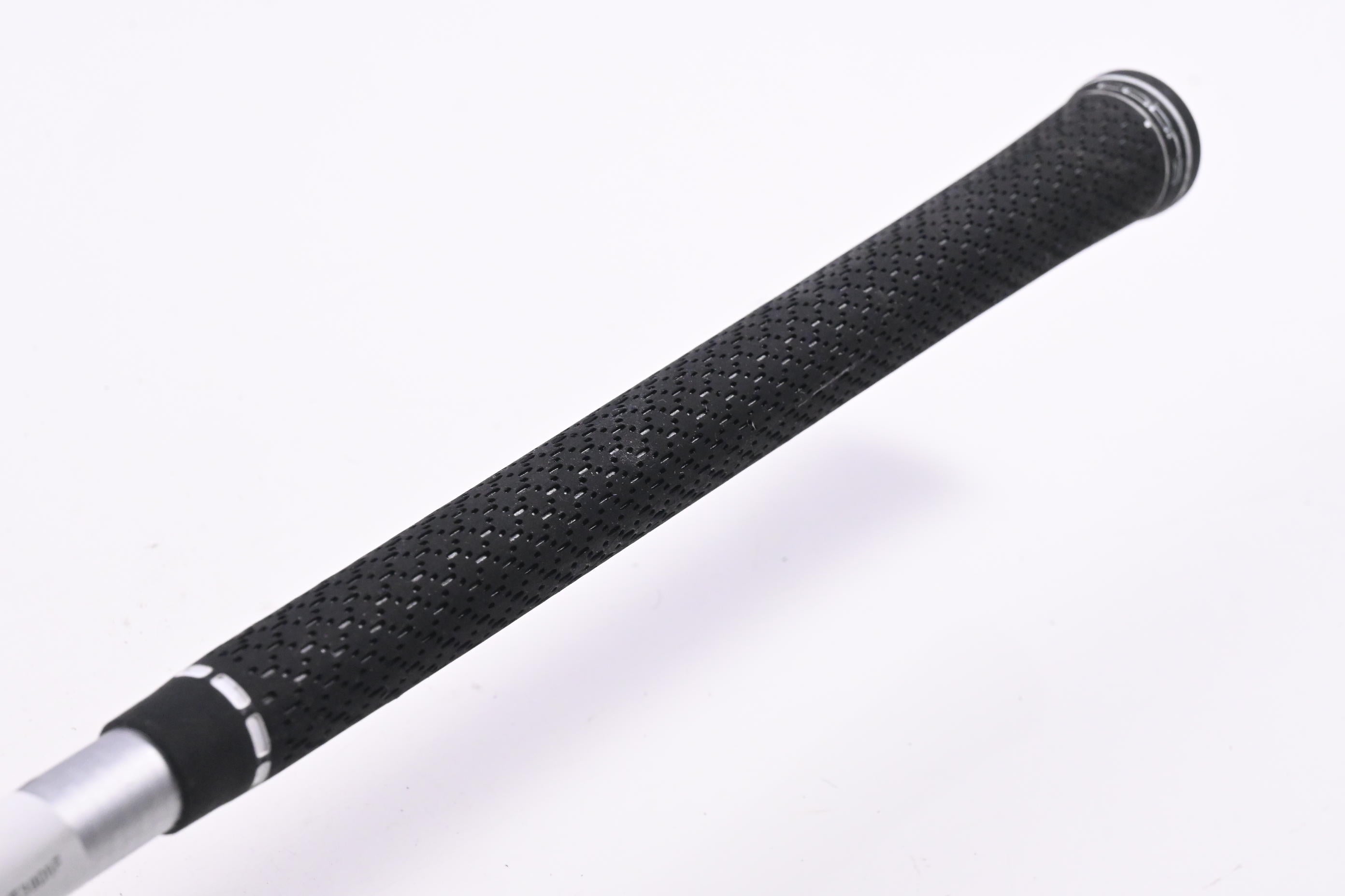 Ladies Cobra Air-X #9 Iron / 40 Degree / Ladies Flex Cobra Ultralite 45 Shaft