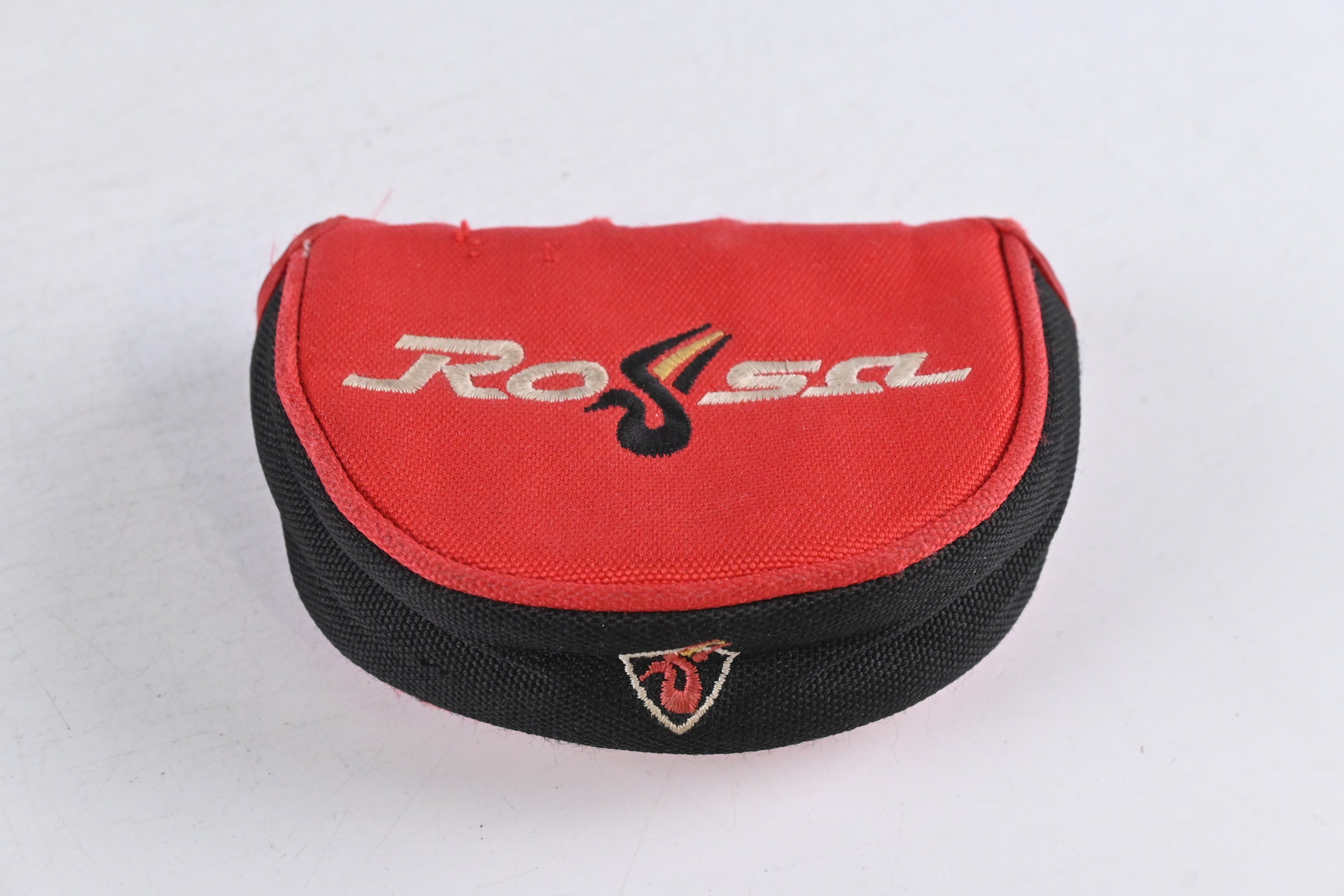 Taylormade Rossa Sport Monte Carlo 7 Putter / 34 Inch
