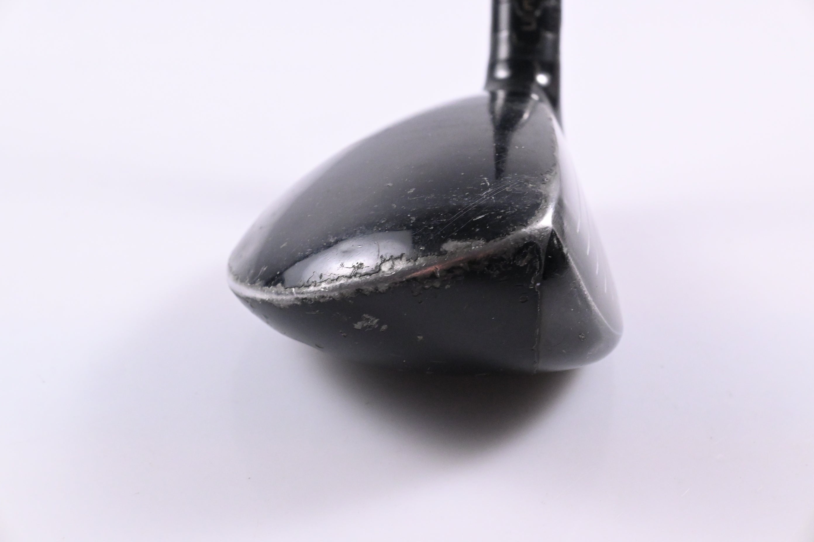 Titleist TS2 #4 Hybrid / 23 Degree / Senior Flex Kuro Kage Black 60 Shaft