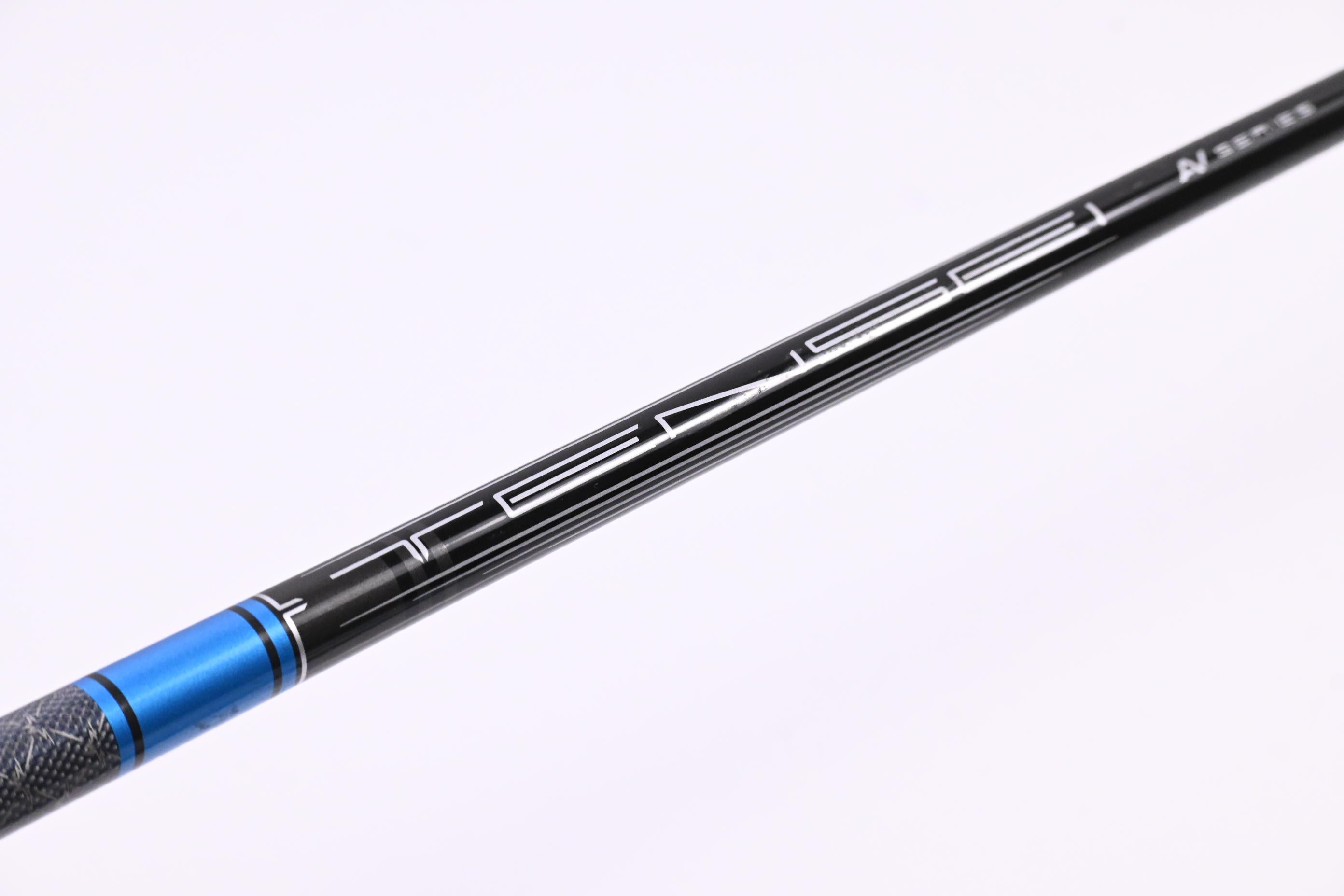Tensei AV Blue 55 Driver Shaft / Stiff Flex /Callaway 2nd Gen