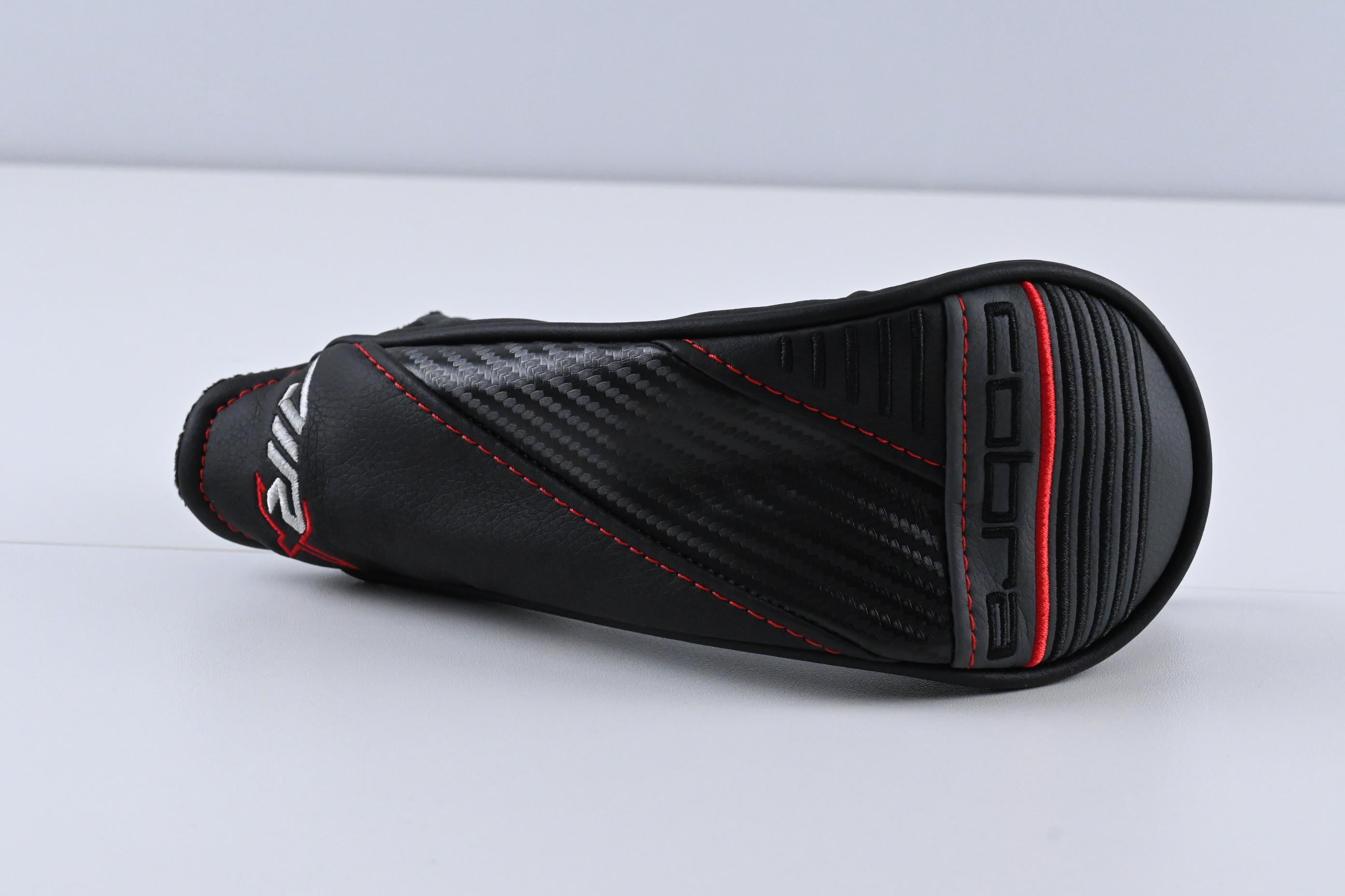 Cobra Air-X #6 Hybrid / 28 Degree / Regular Flex Cobra Ultralite 50 Shaft