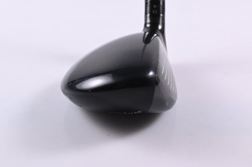 Titleist TSi1 #4 Hybrid / 20 Degree / Senior Flex Aldila Ascent 50 Shaft
