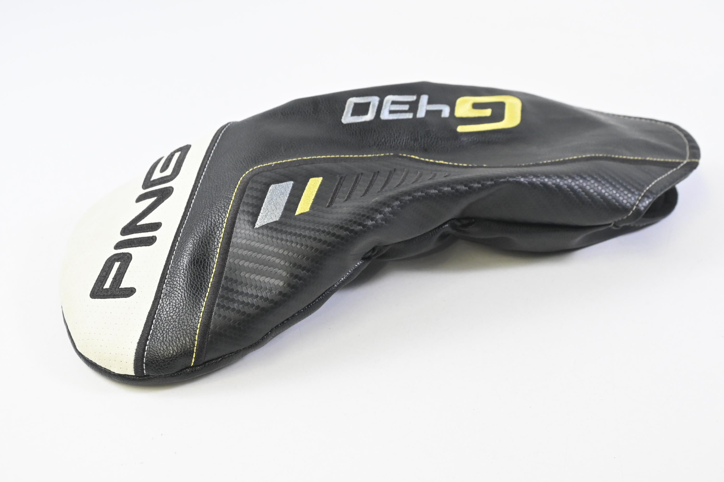 Ping G430 Max 10K Driver / 10.5 Degree / X-Flex ARETERA EC1 65 Shaft