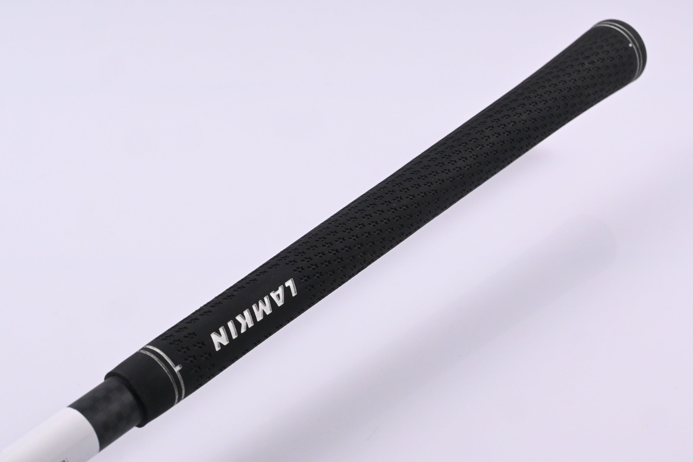 Cobra T-Rail #5 Hybrid / 23 Degree / Regular Flex Cobra UltraLite 50 Shaft