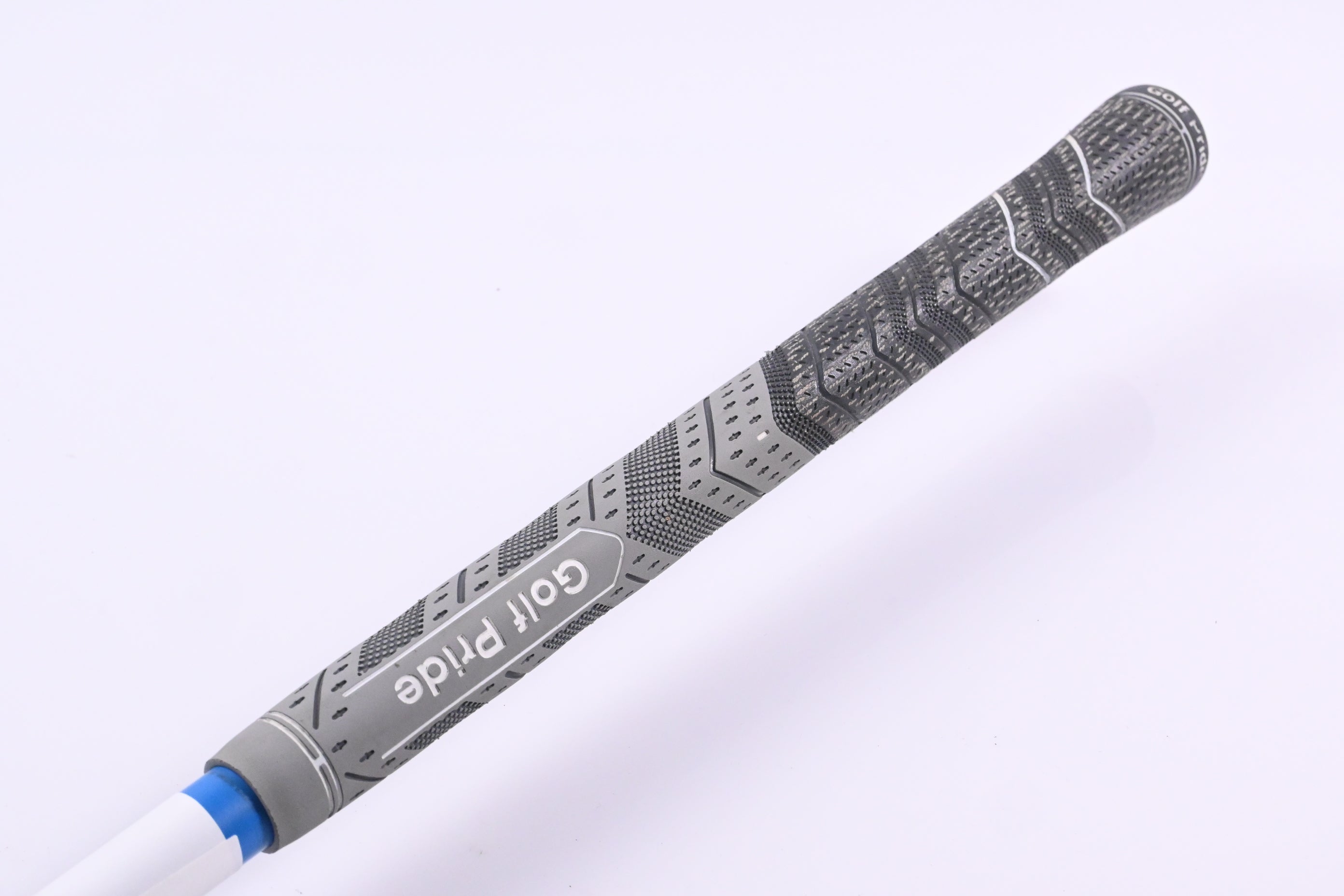 Ping G Series #4 Hybrid / 22 Degree / Regular Flex Ping Alta Blue 70 Shaft