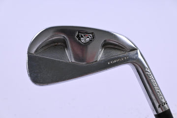 Taylormade RAC TP MB #4 Iron / 24 Degree / Stiff Flex Precision Rifle Shaft