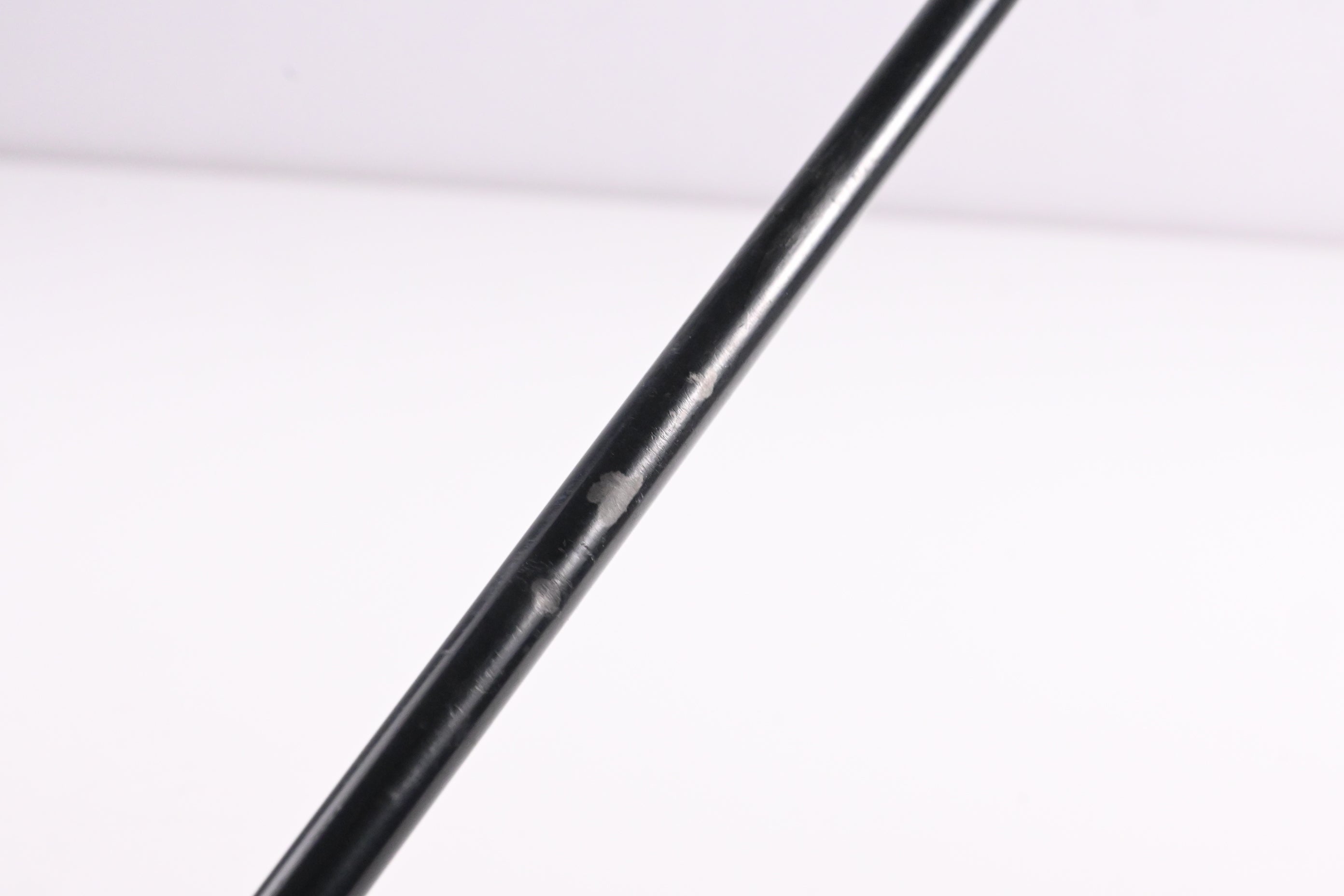 Taylormade M2 2016 HL Driver / 13 Degree / Stiff Flex Kuro Kage TiNi 60 Shaft