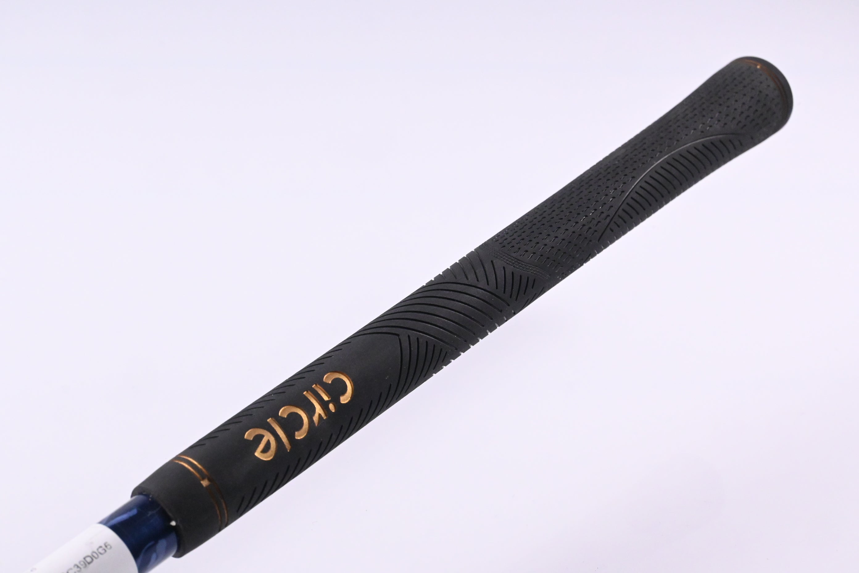 Titleist 910H #3 Hybrid / 19 Degree / Stiff Flex Diamana Kai'li Blue 80 Shaft