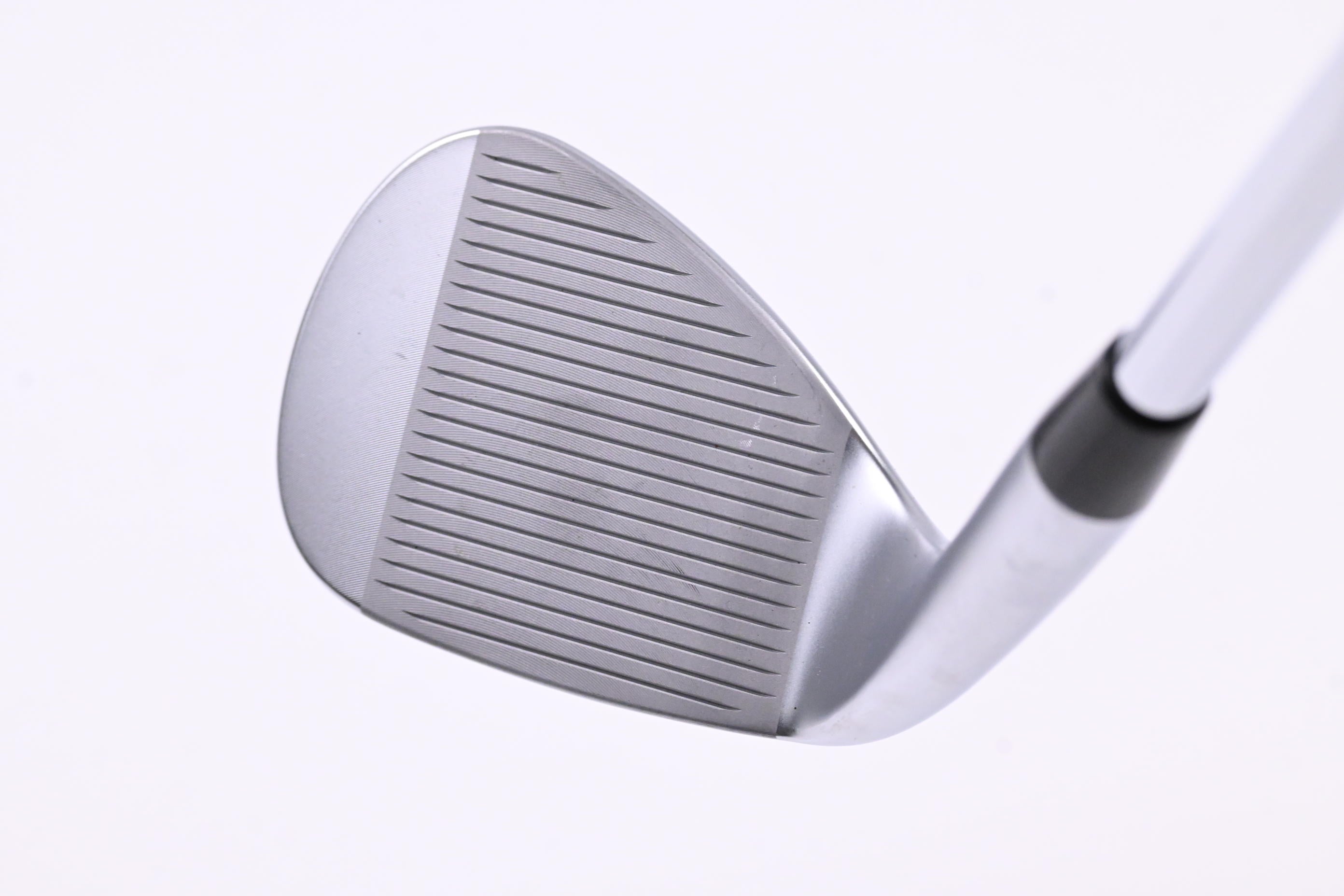 Ping S159 Lob Wedge / 58 Degree / Black Dot / Wedge Flex Ping Z-Z115 Shaft