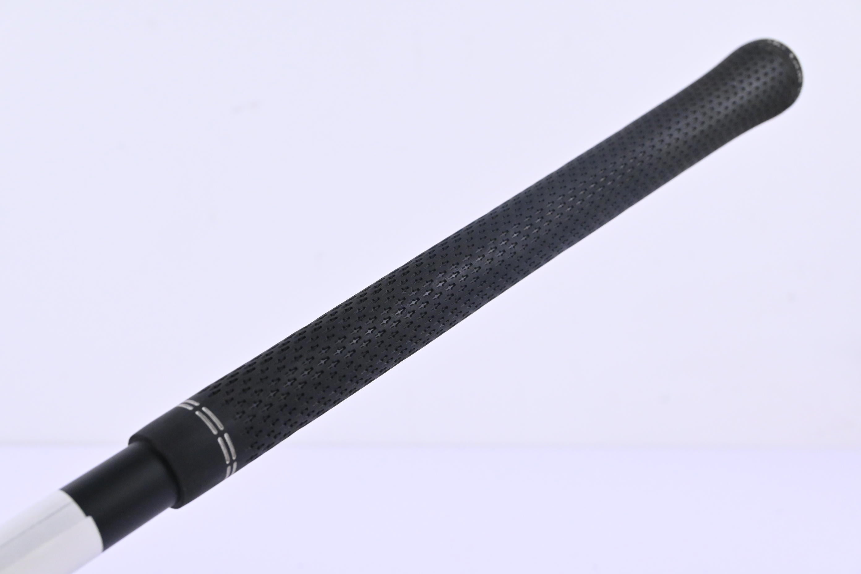Ping G425 #3 Hybrid / 19 Degree / Regular Flex Ping Alta CB Slate 70 Shaft