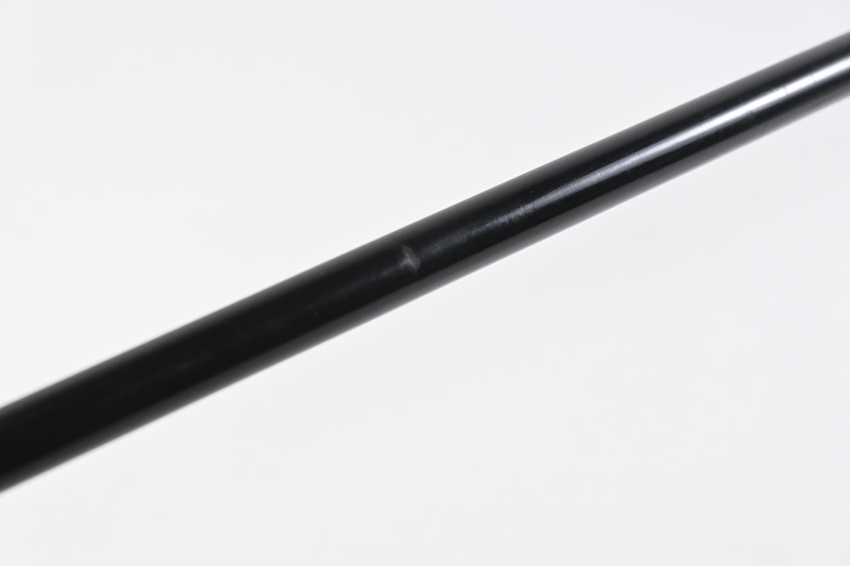 Taylormade R580 Driver / 9.5 Degree / Stiff Flex Taylormade M.A.S.2 60 Shaft