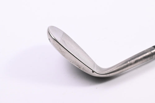 Titleist Vokey SM10 Lob Wedge / 58 Degree / Wedge Flex Vokey SM10 Shaft
