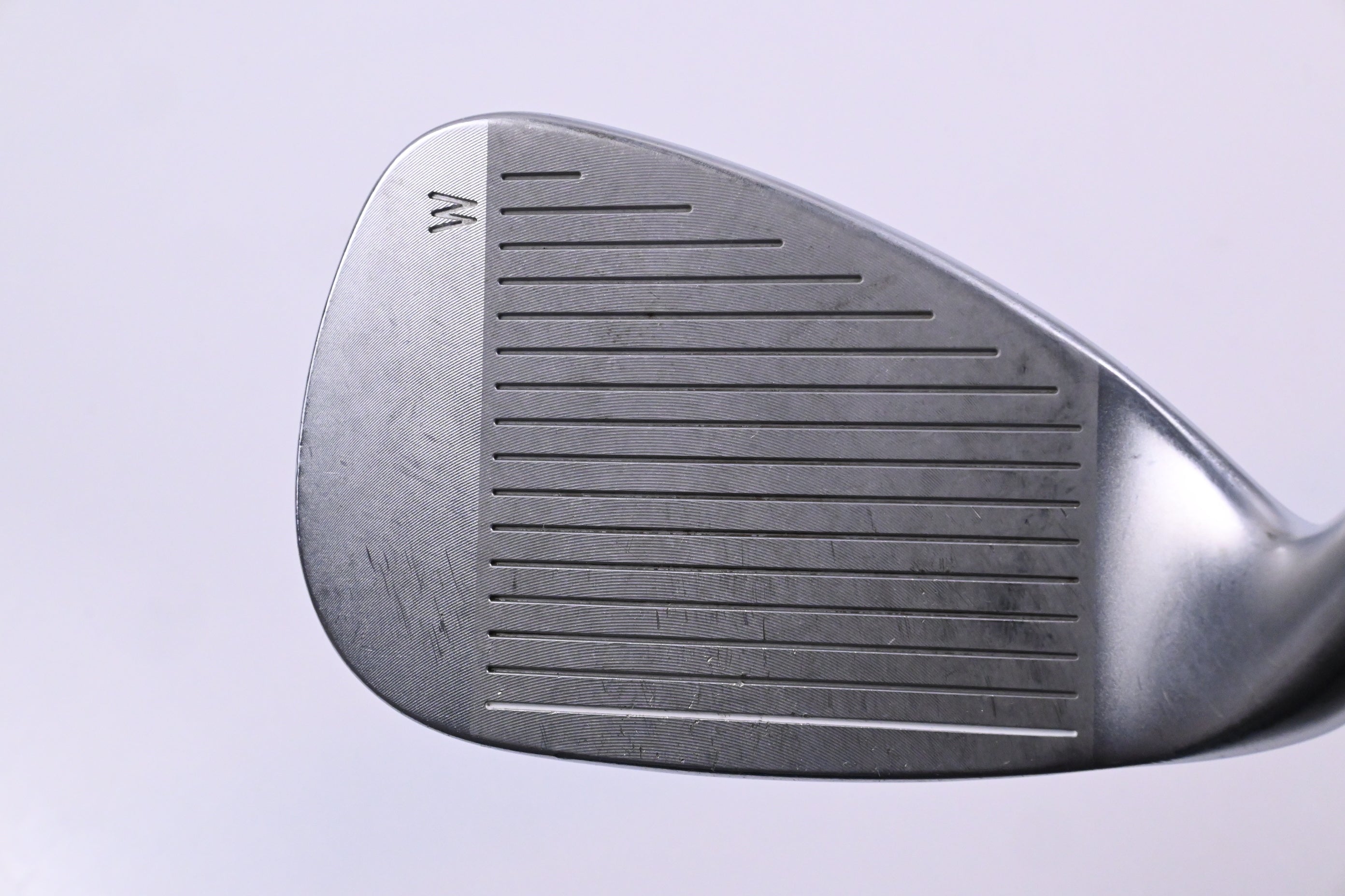 Ladies Ping G Le2 Pitching Wedge / 45 Degree / Black Dot / Senior Flex Distanza