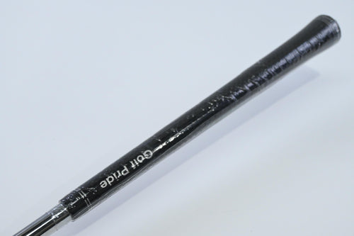 Cleveland RTZ Lob Wedge / 60 Degree / Wedge Flex Dynamic Gold Spinner