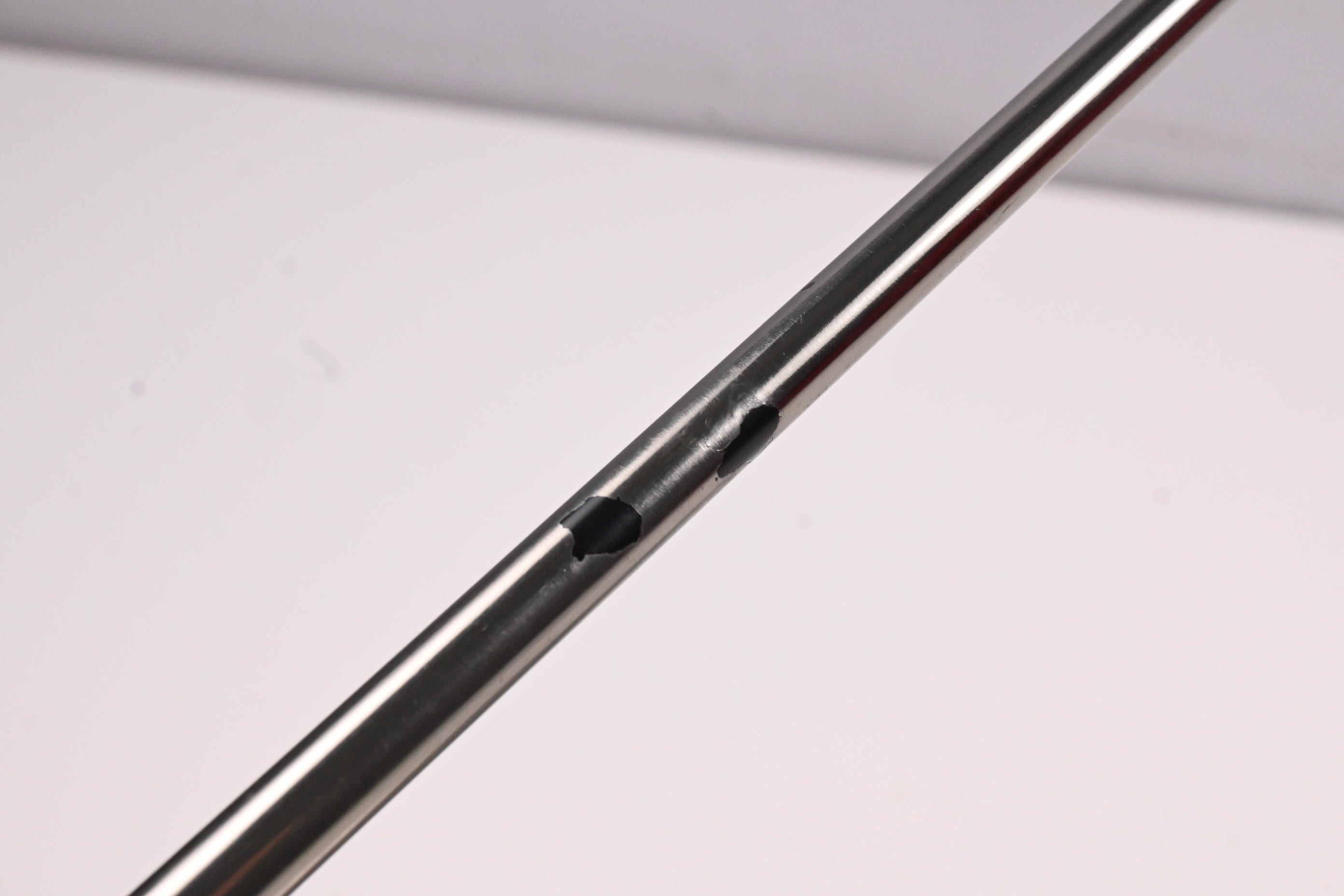 Ping Tour 65 Driver Shaft / Stiff Flex / Ping 3rd Gen