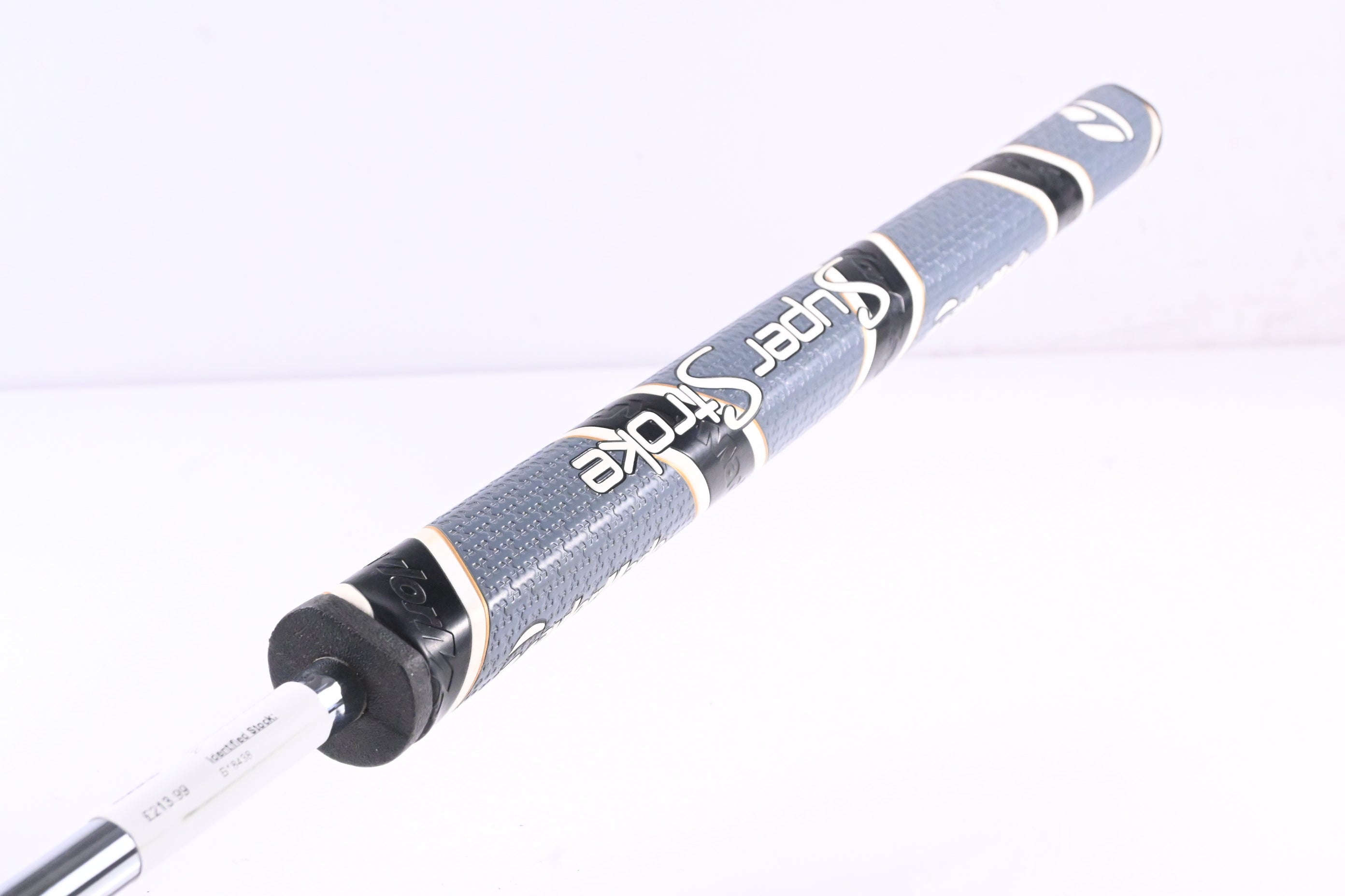 Taylormade Spider GTX Putter / 40 Inch