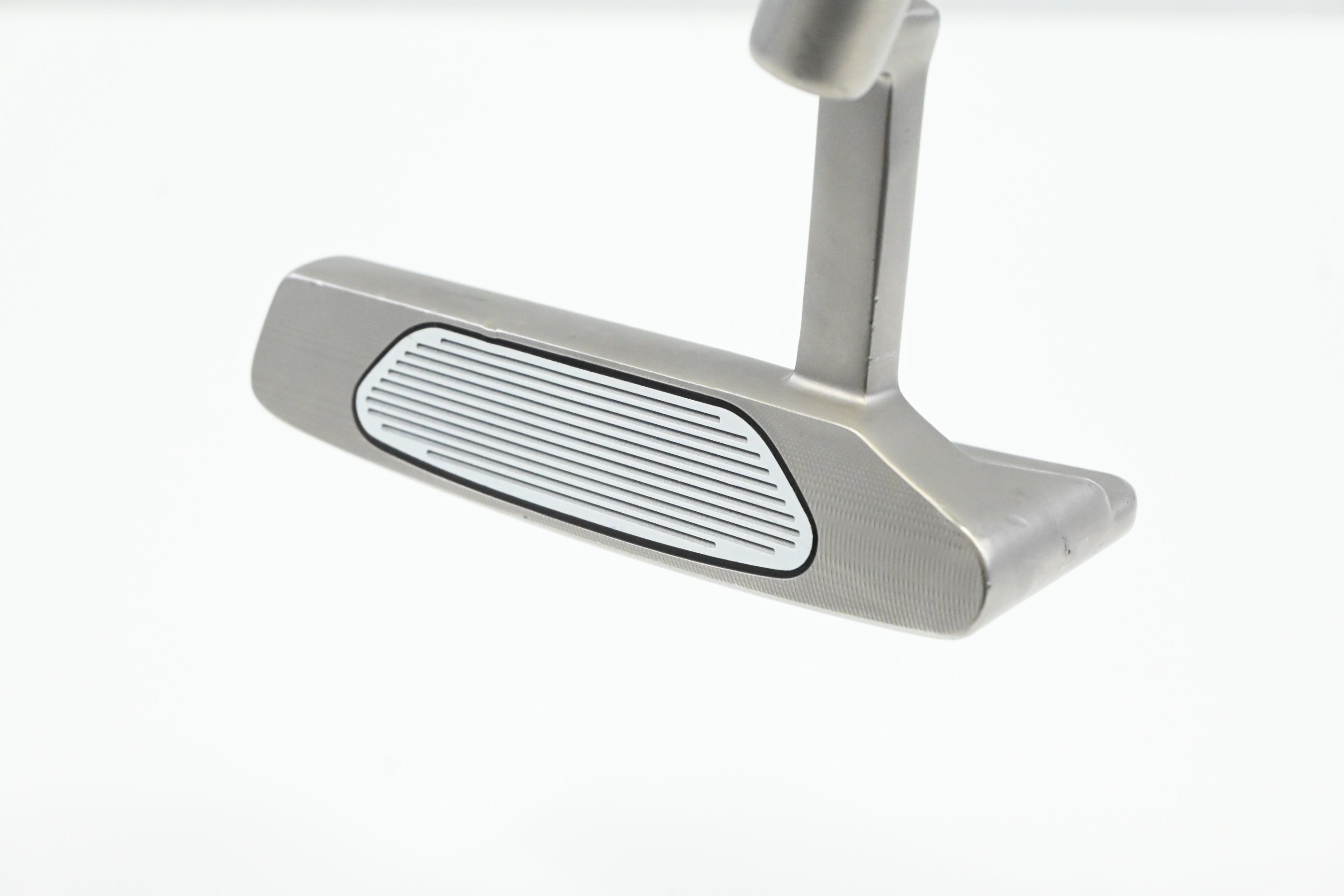 Taylormade TP Hydro Blast Del Monte 1 Putter / 34 Inch
