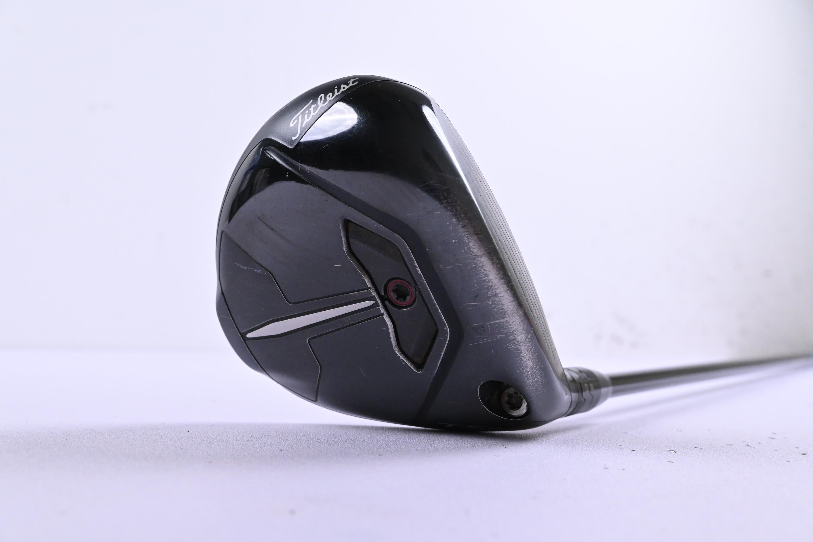 Titleist TSR2 #3 Wood / 15 Degree / Stiff Flex Tensei AV Blue 65 Shaft