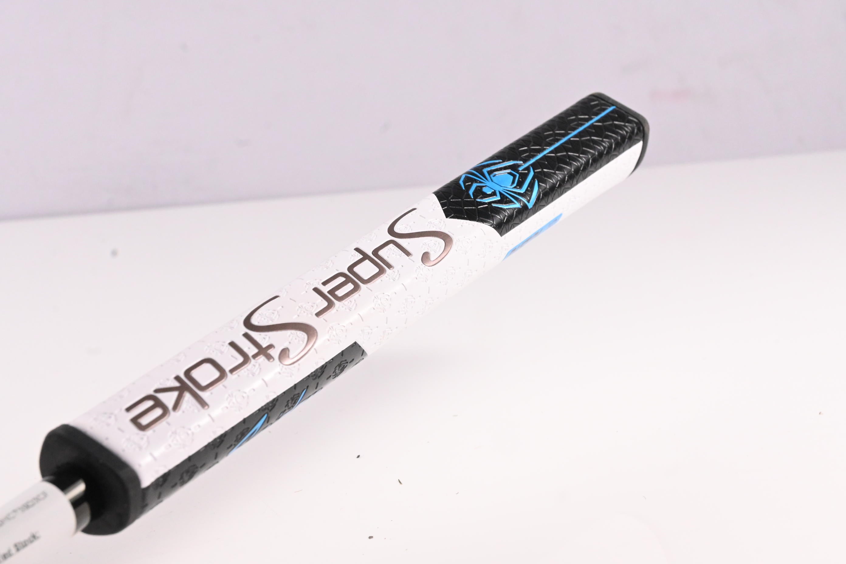 Taylormade Spider Tour Torched X L-Neck 2026 Putter / 33 Inch