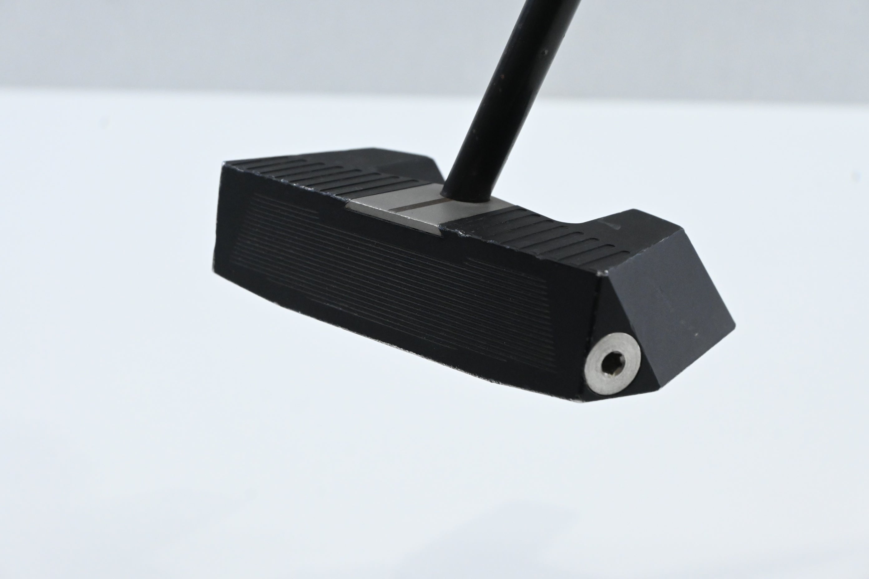 L.A.B. Golf Mezz.1 Putter / 34 Inch