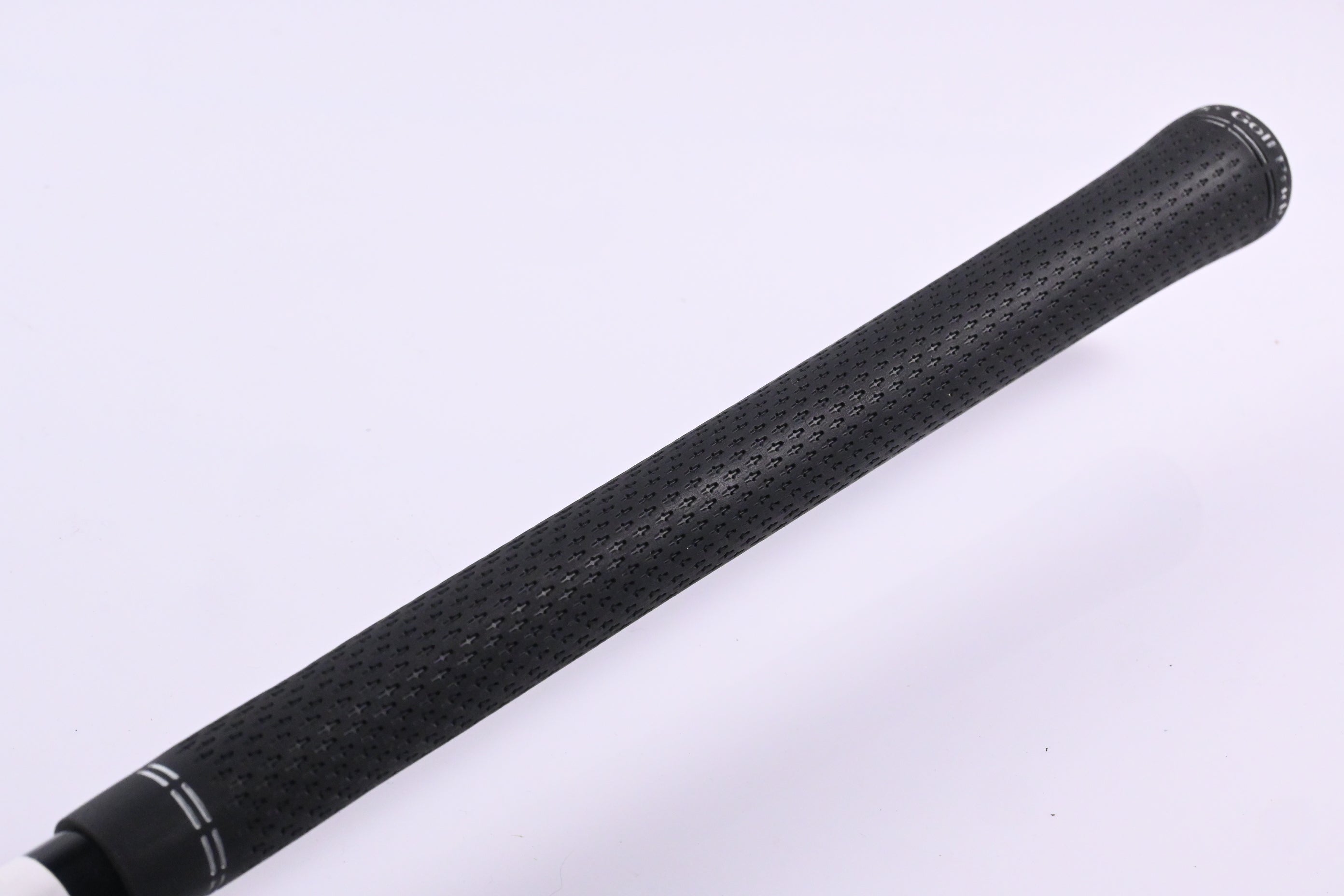 Ping G430 #2 Hybrid / 17 Degree / Regular Flex Ping Alta CB Black 70 Shaft