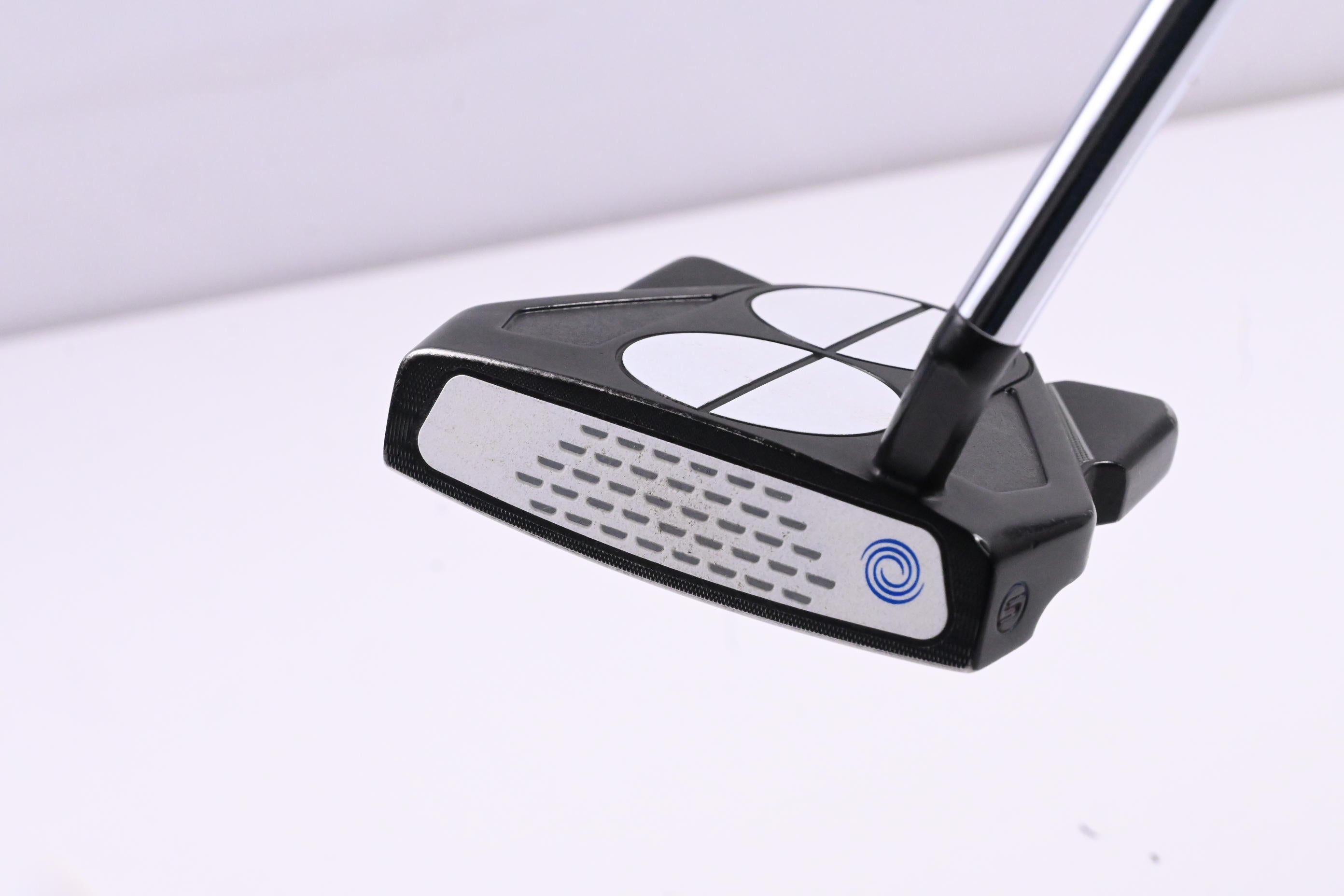 Odyssey TEN Putter / 35 Inch