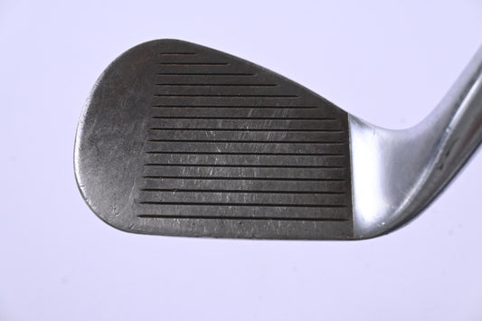 Callaway Jaws Raw Sand Wedge / 56 Degree / Wedge Flex Shaft